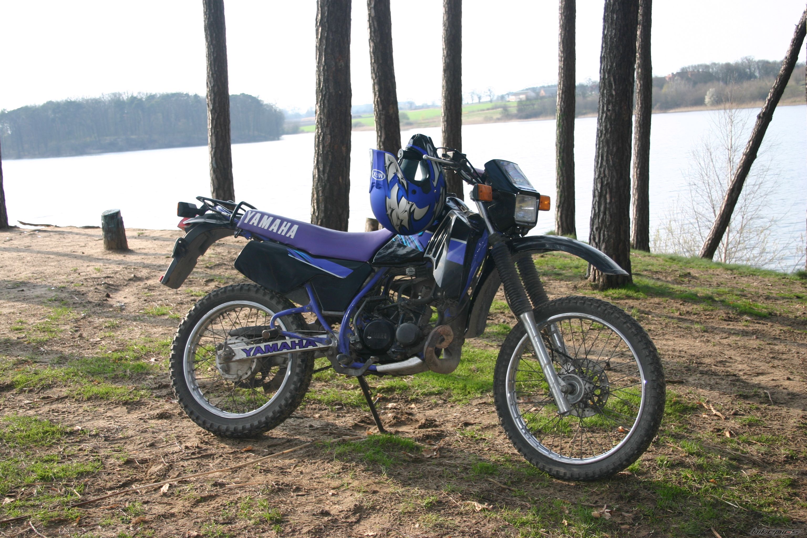 Bike Photo 1253882