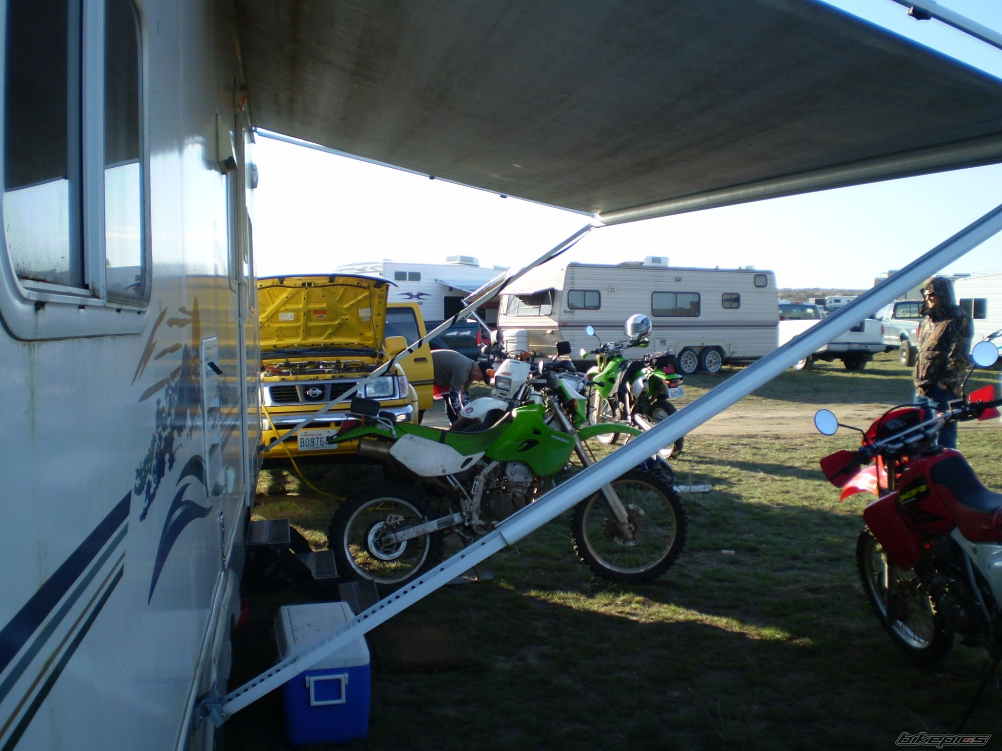Photo 1253895