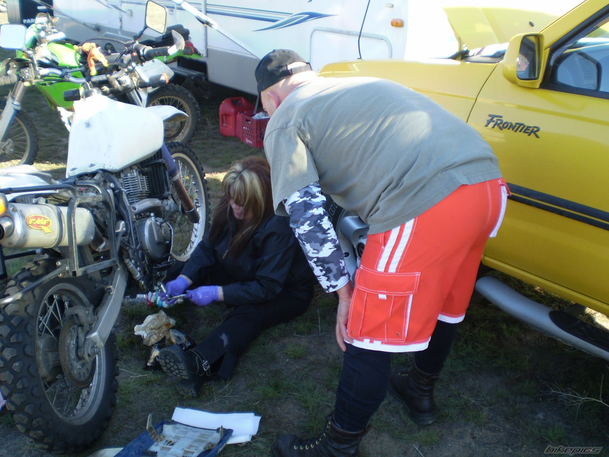 Bike Photo 1253898