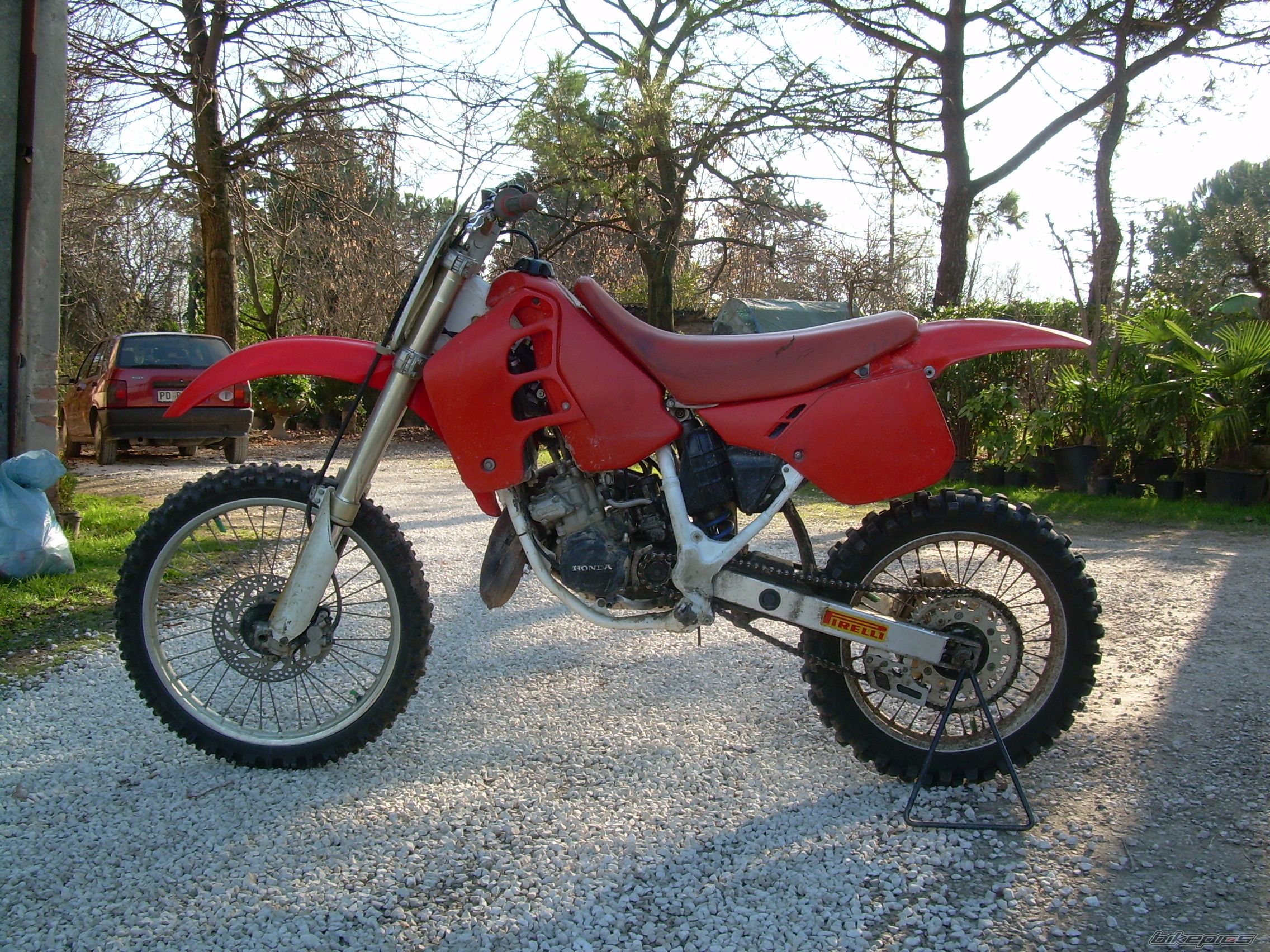 Photo 1253899