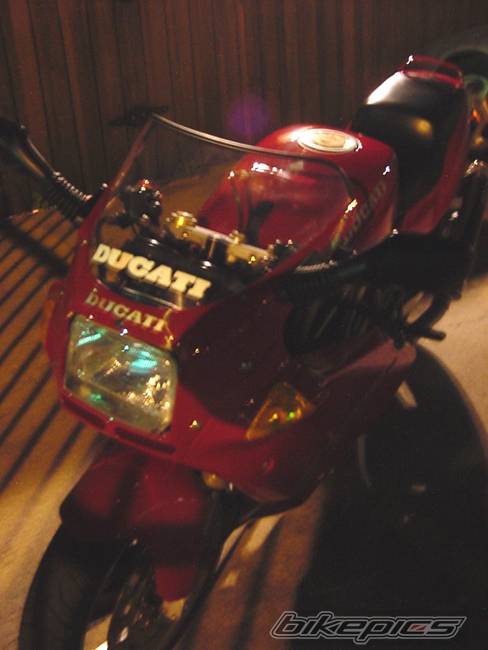 Bike Photo 12539