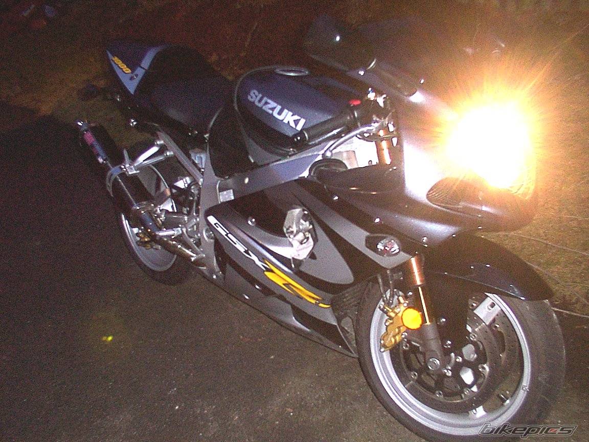 Photo 125390