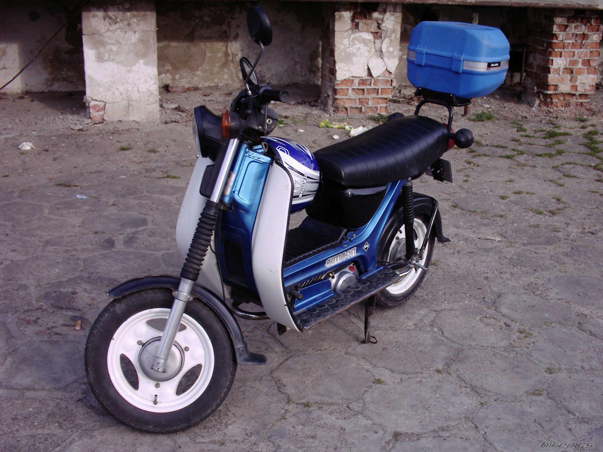 Bike Photo 1253904