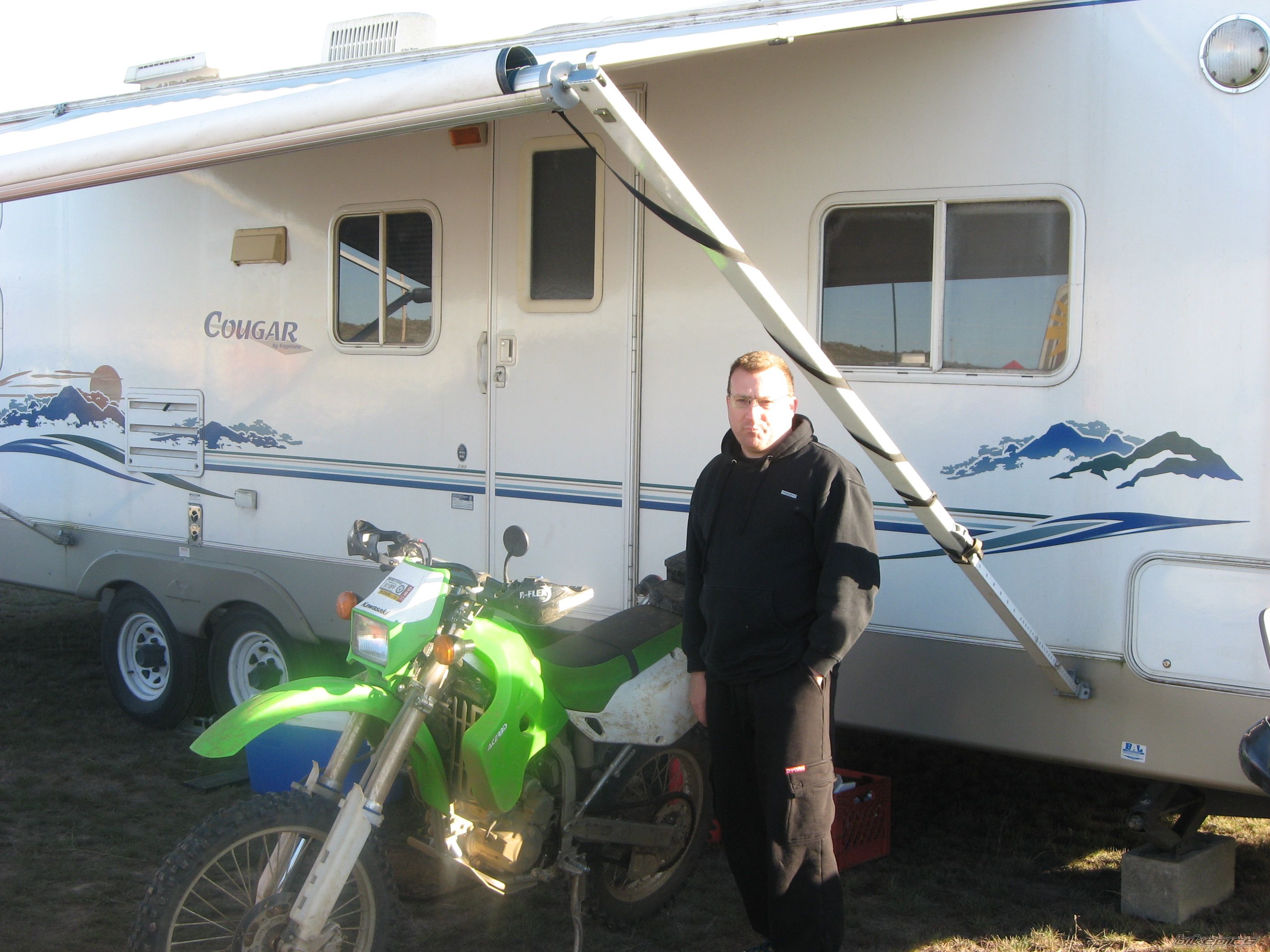 Bike Photo 1253905