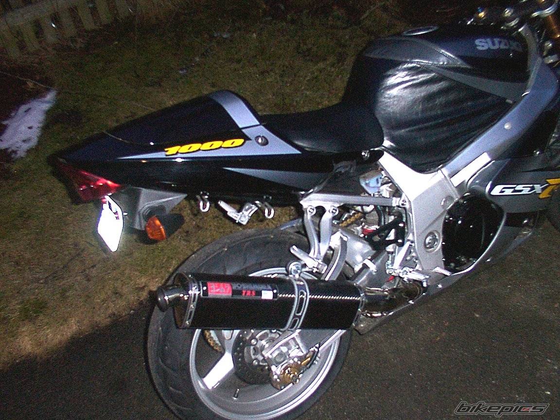 Photo 125391