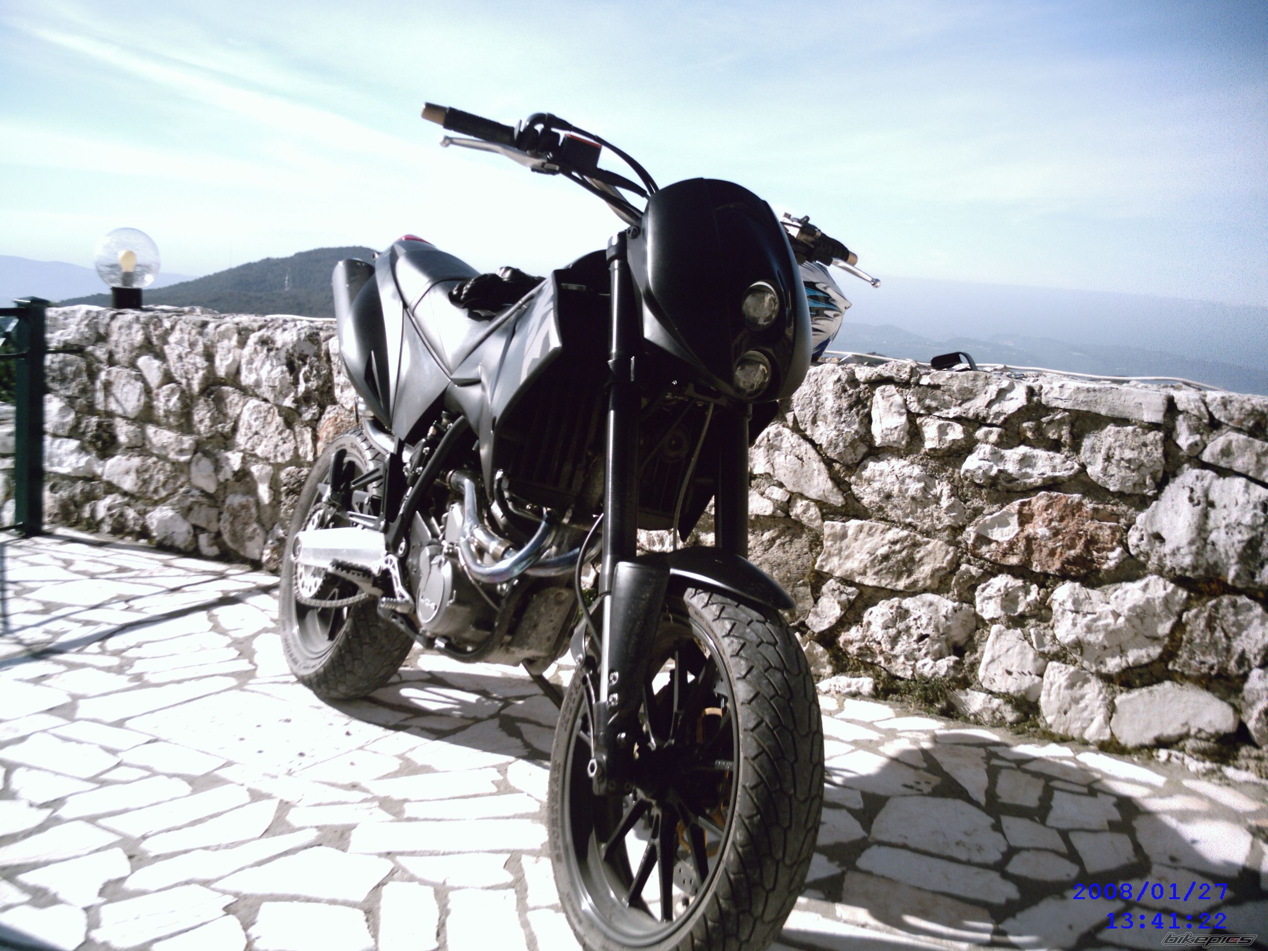 Bike Photo 1253913