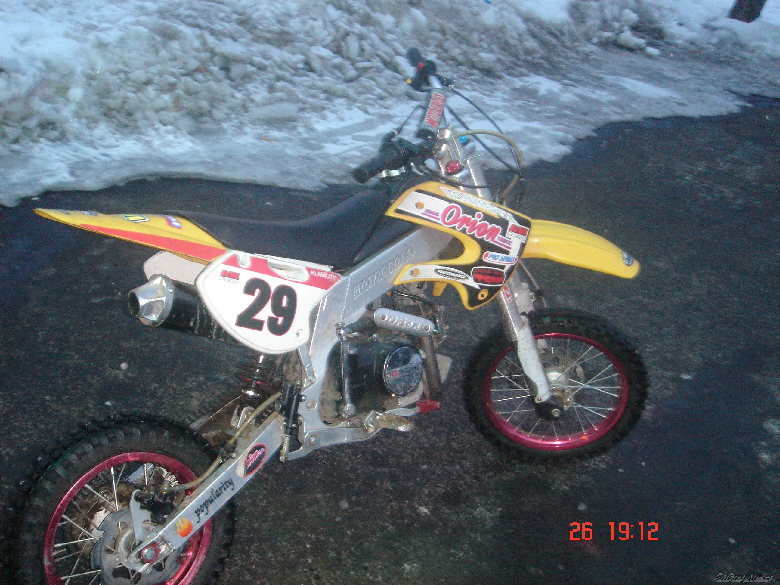 Bike Photo 1253915