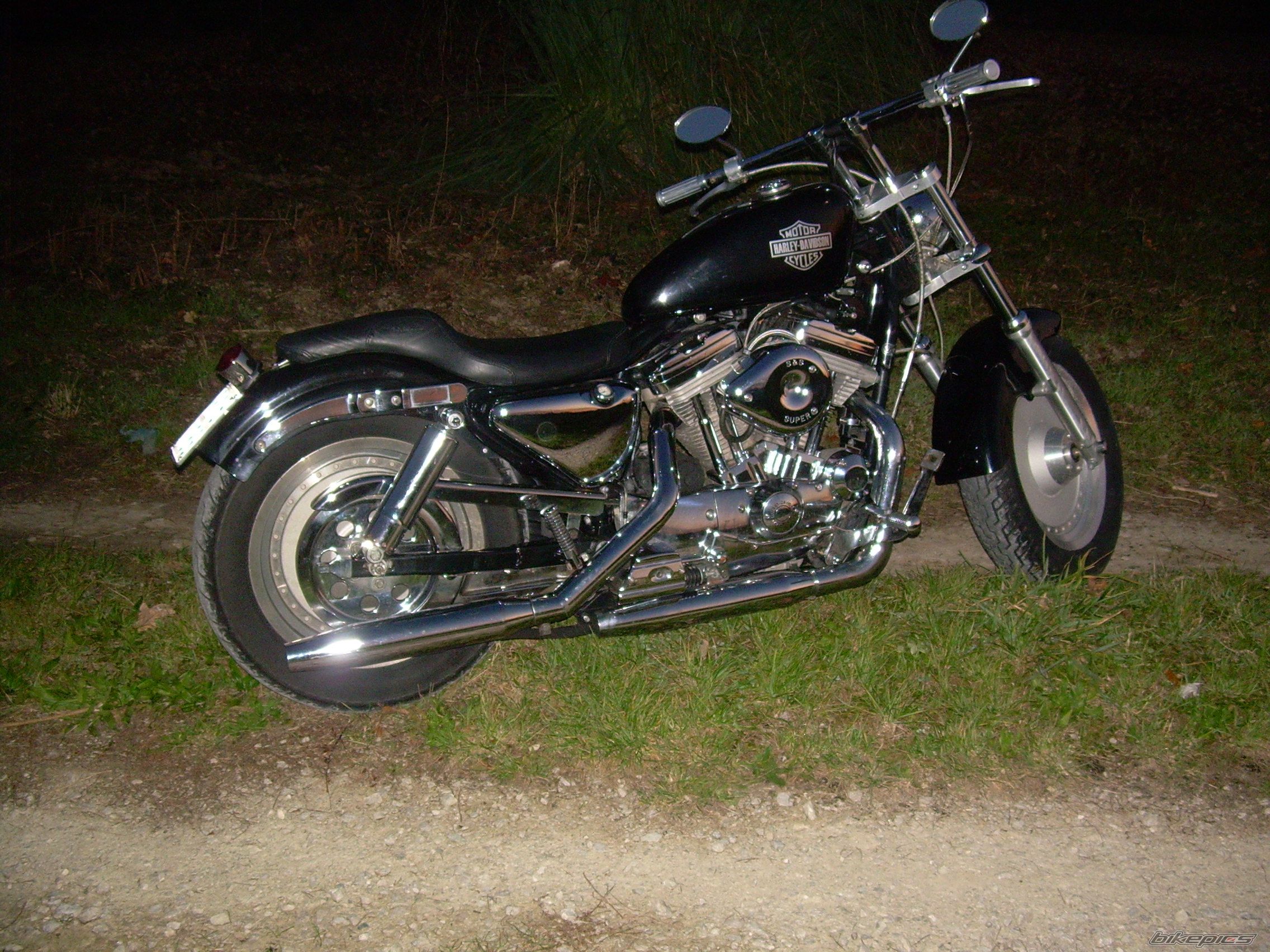 Photo 1253918