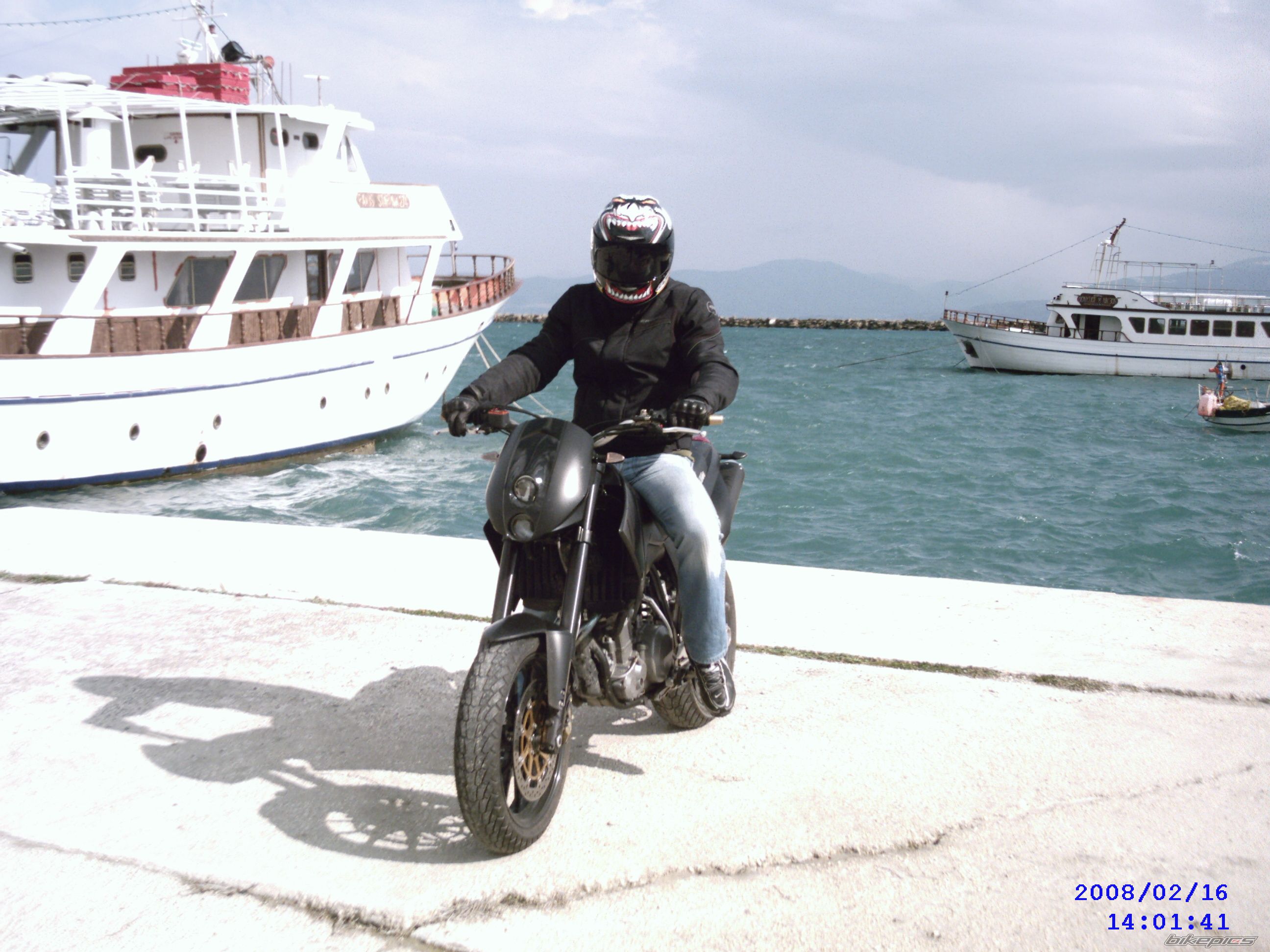 Bike Photo 1253920