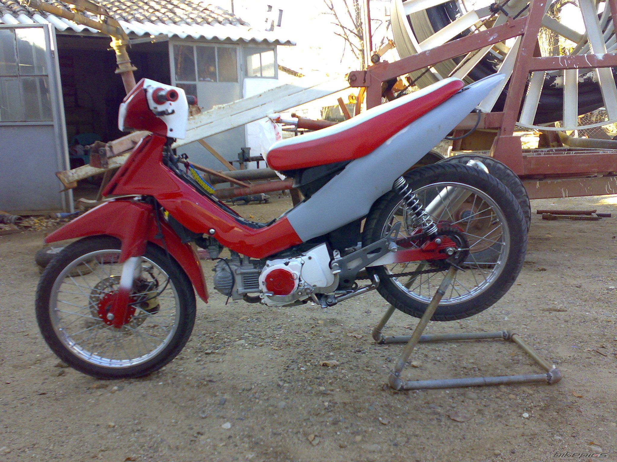 Photo 1253921