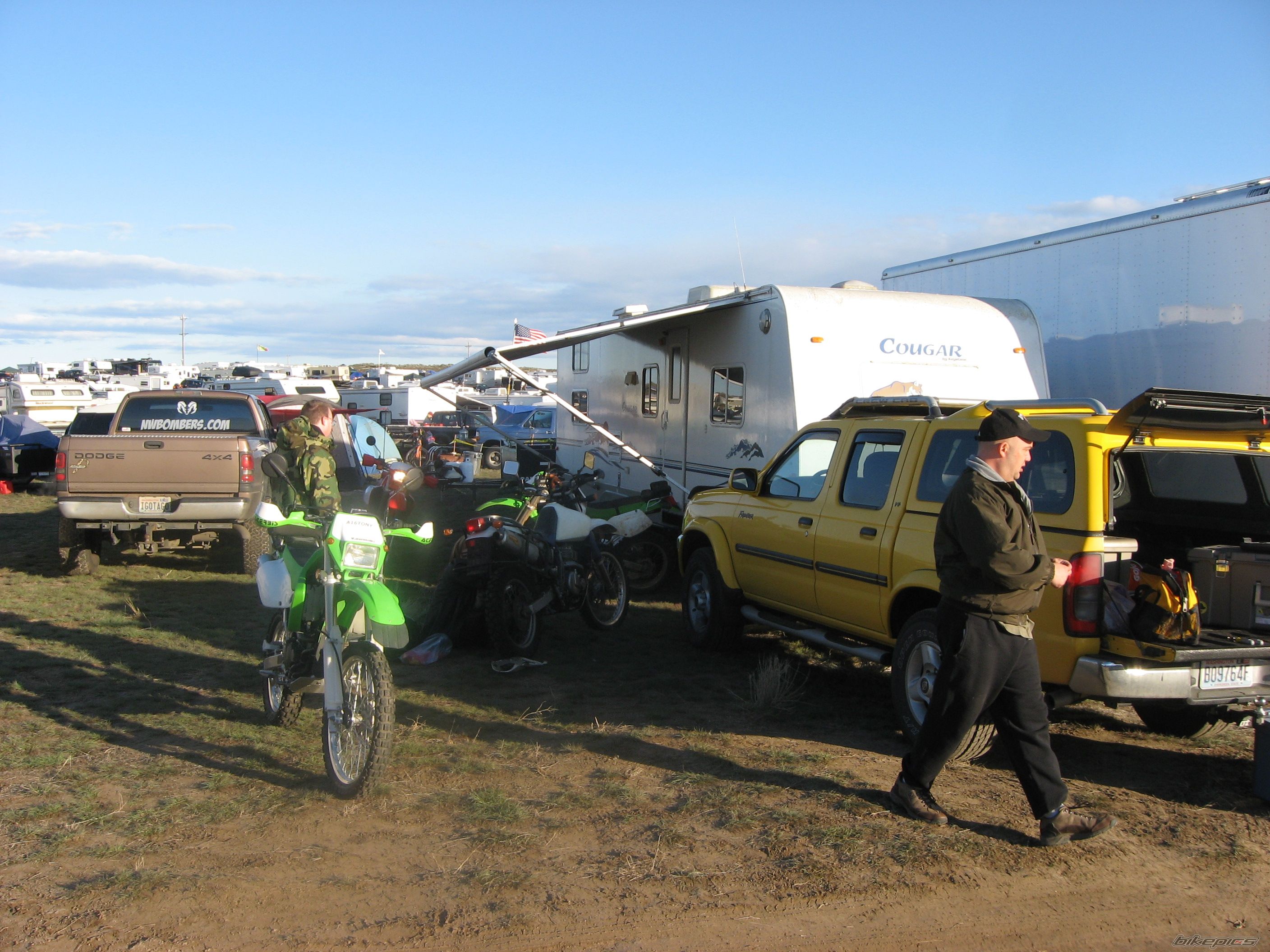 Bike Photo 1253925