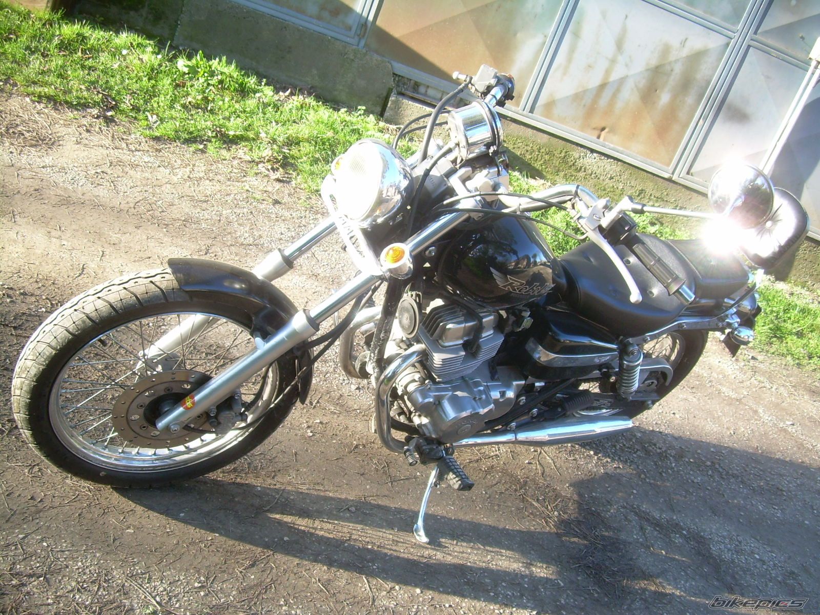 Bike Photo 1253928
