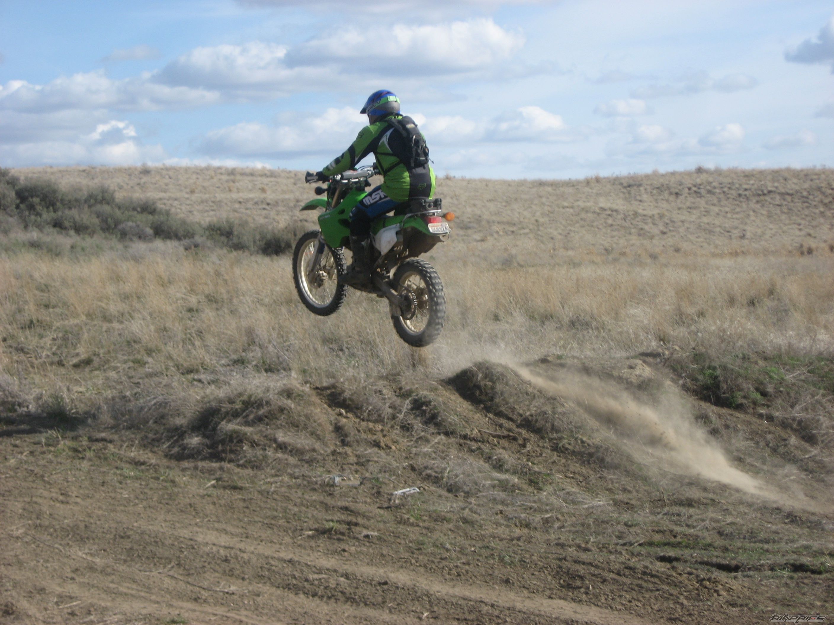 Bike Photo 1253933