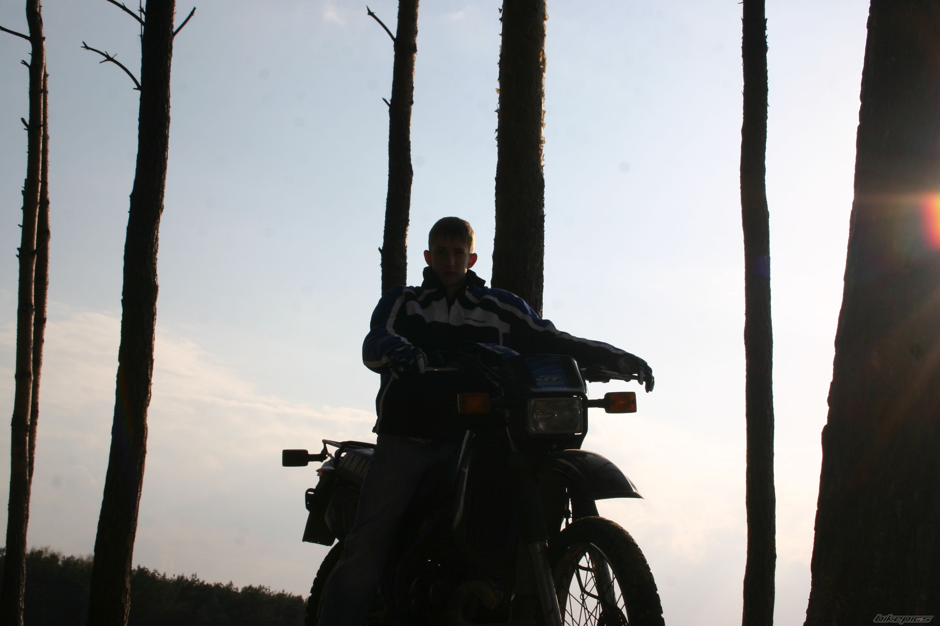 Photo 1253934