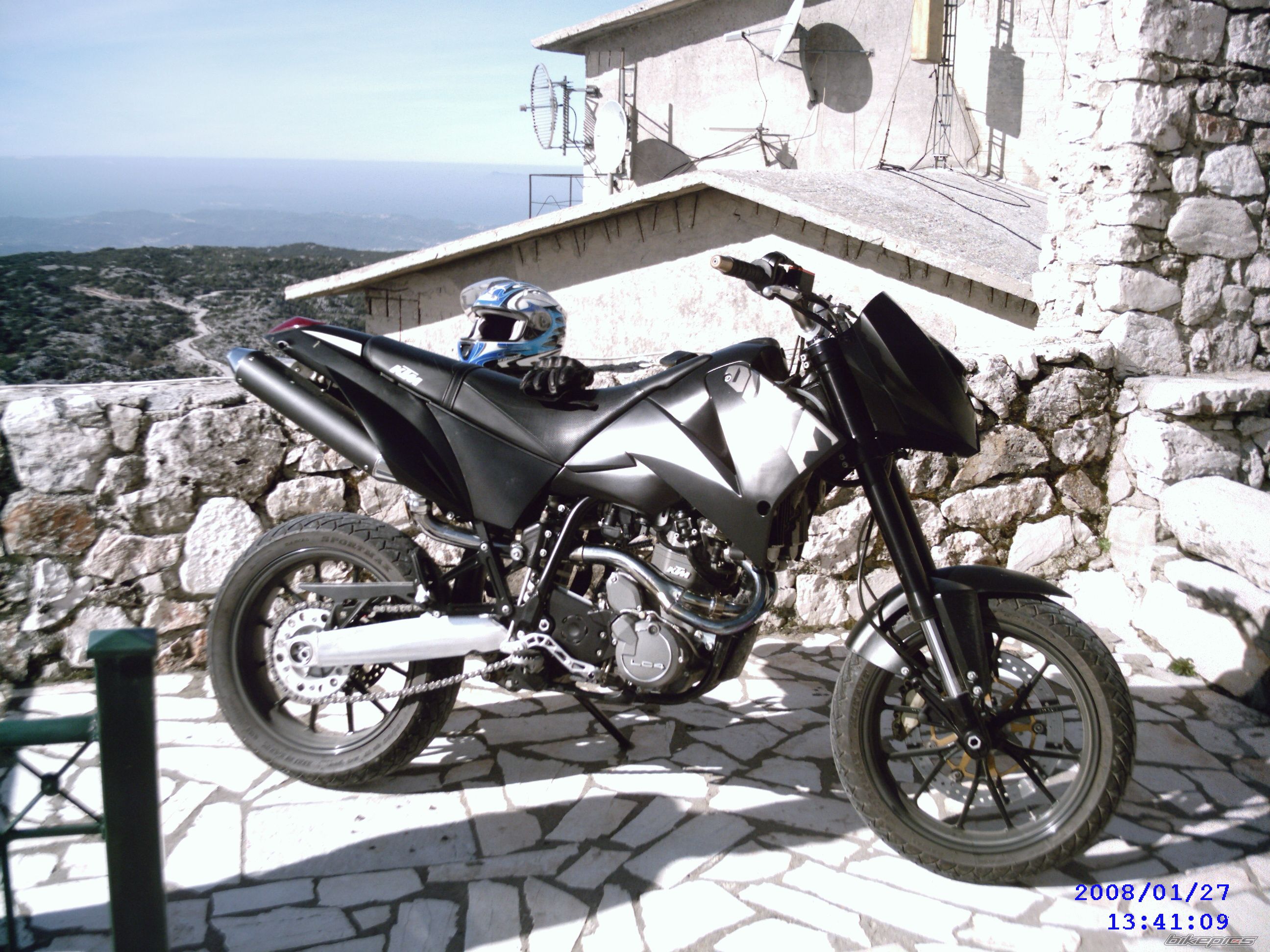 Bike Photo 1253937