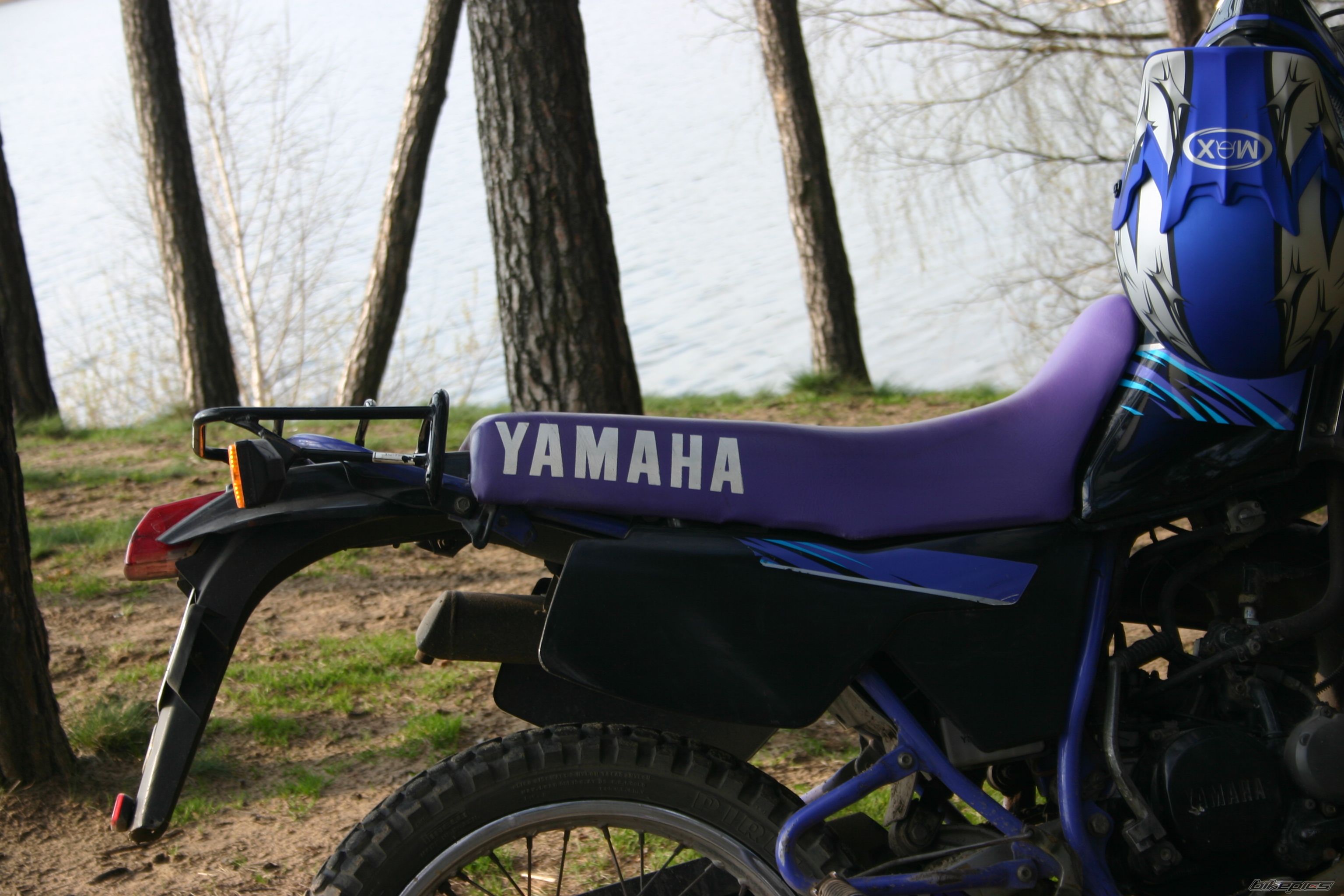 Bike Photo 1253940