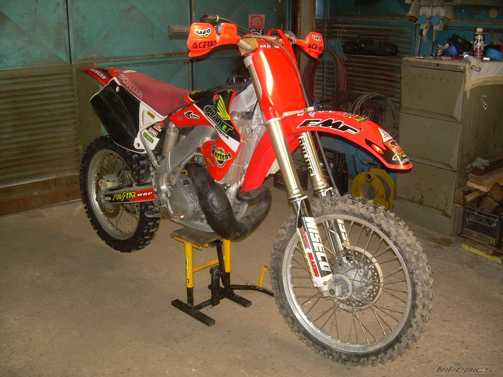 Photo 1253941