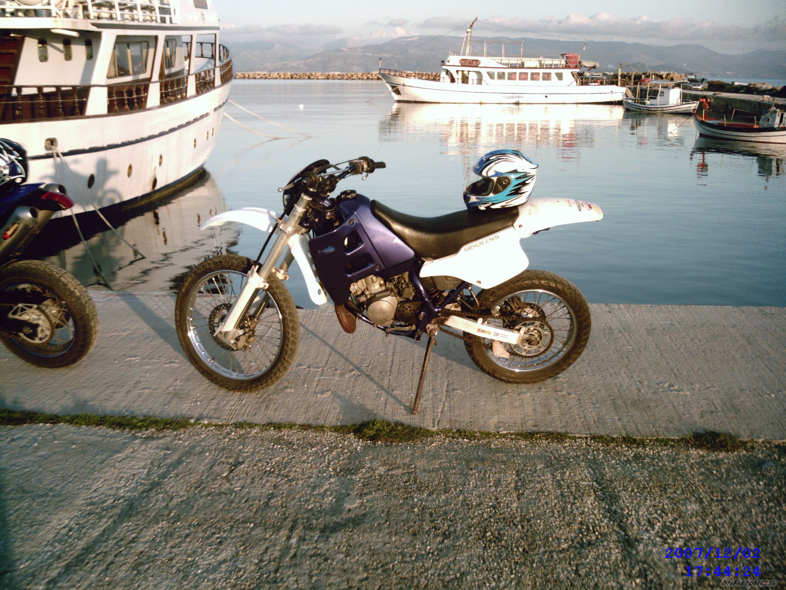 Bike Photo 1253943