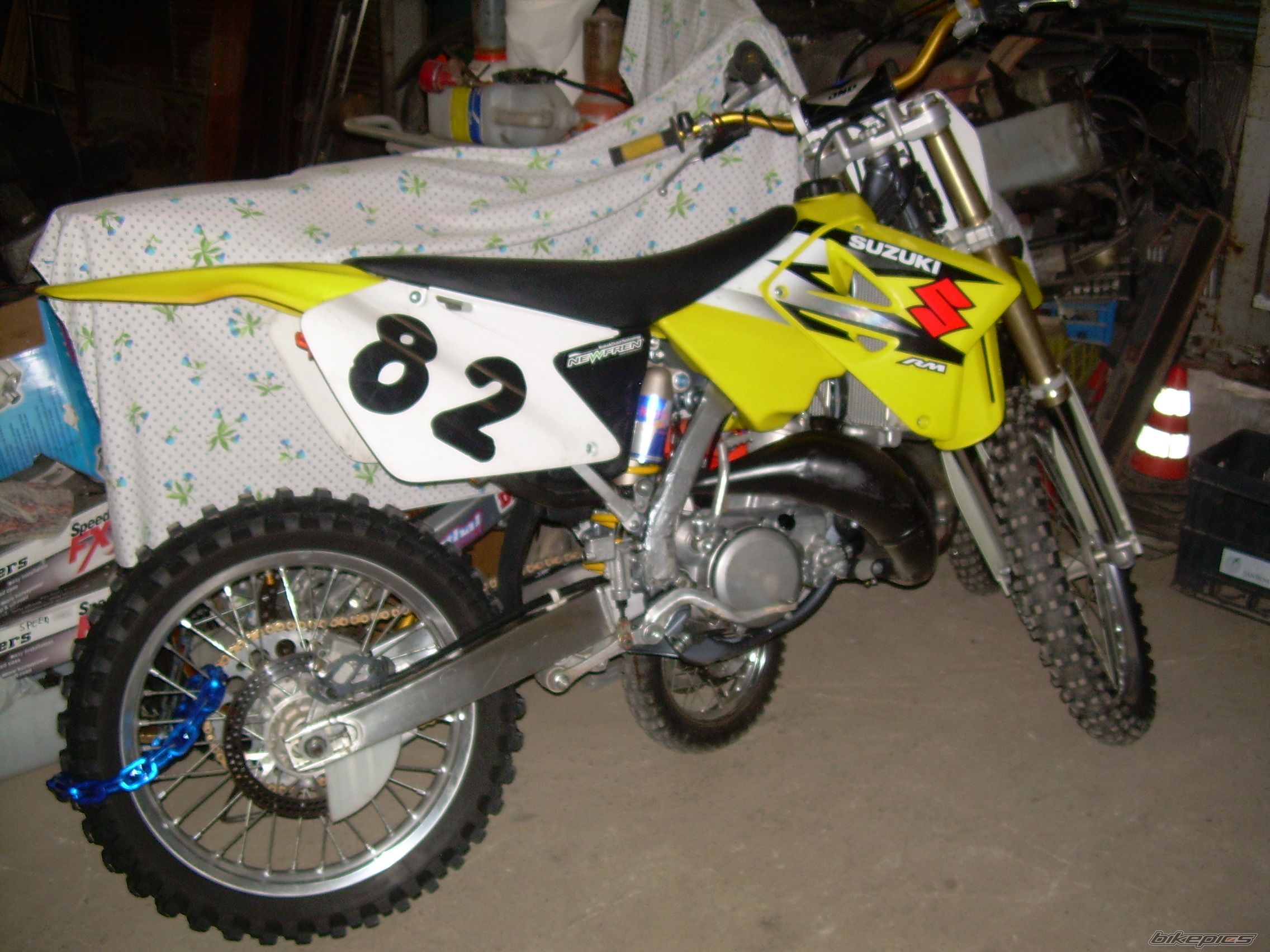 Photo 1253946