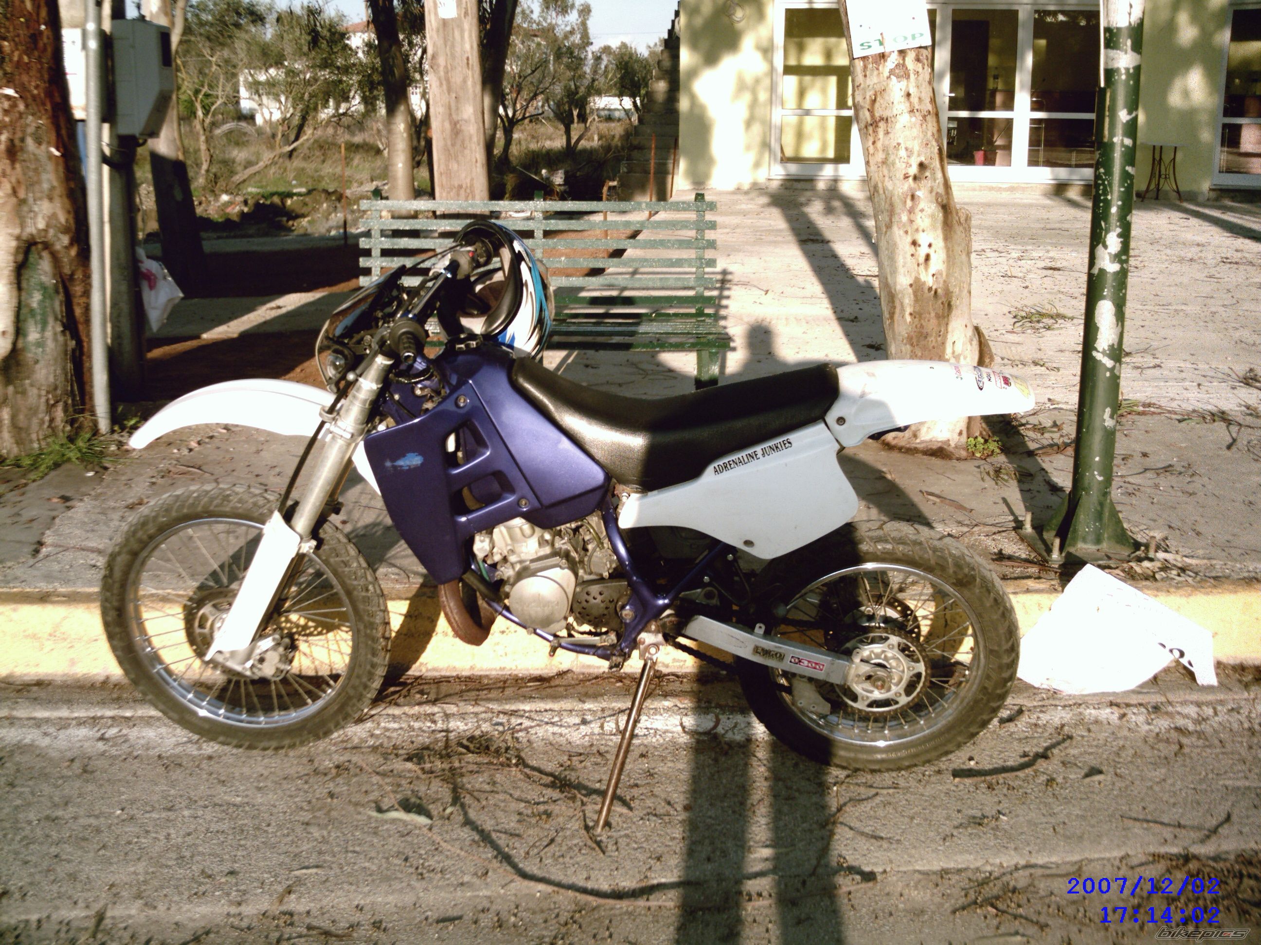 Bike Photo 1253947