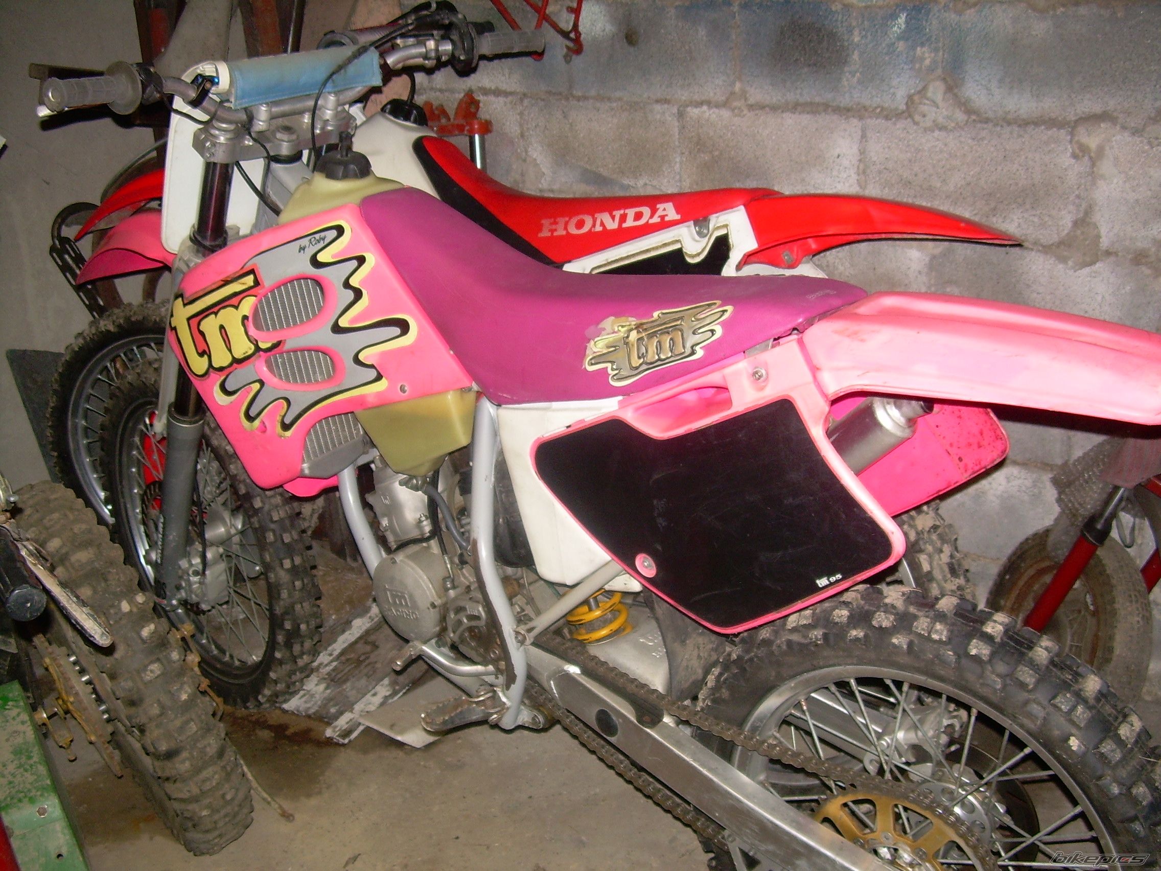 Bike Photo 1253950