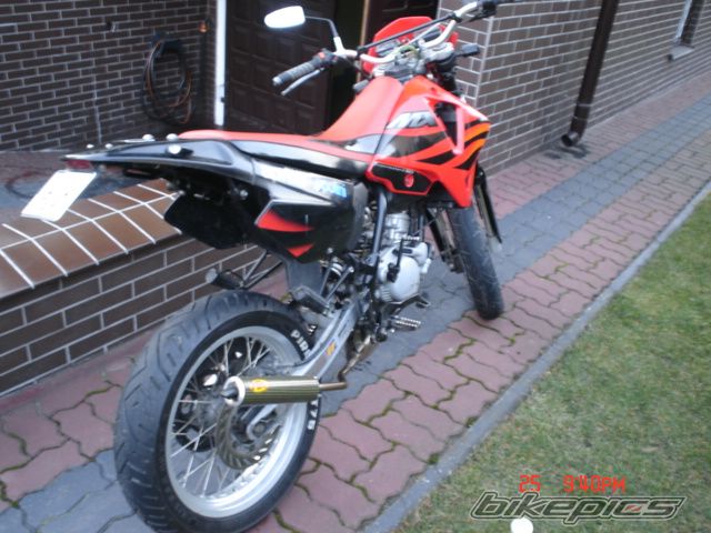 Photo 1253951