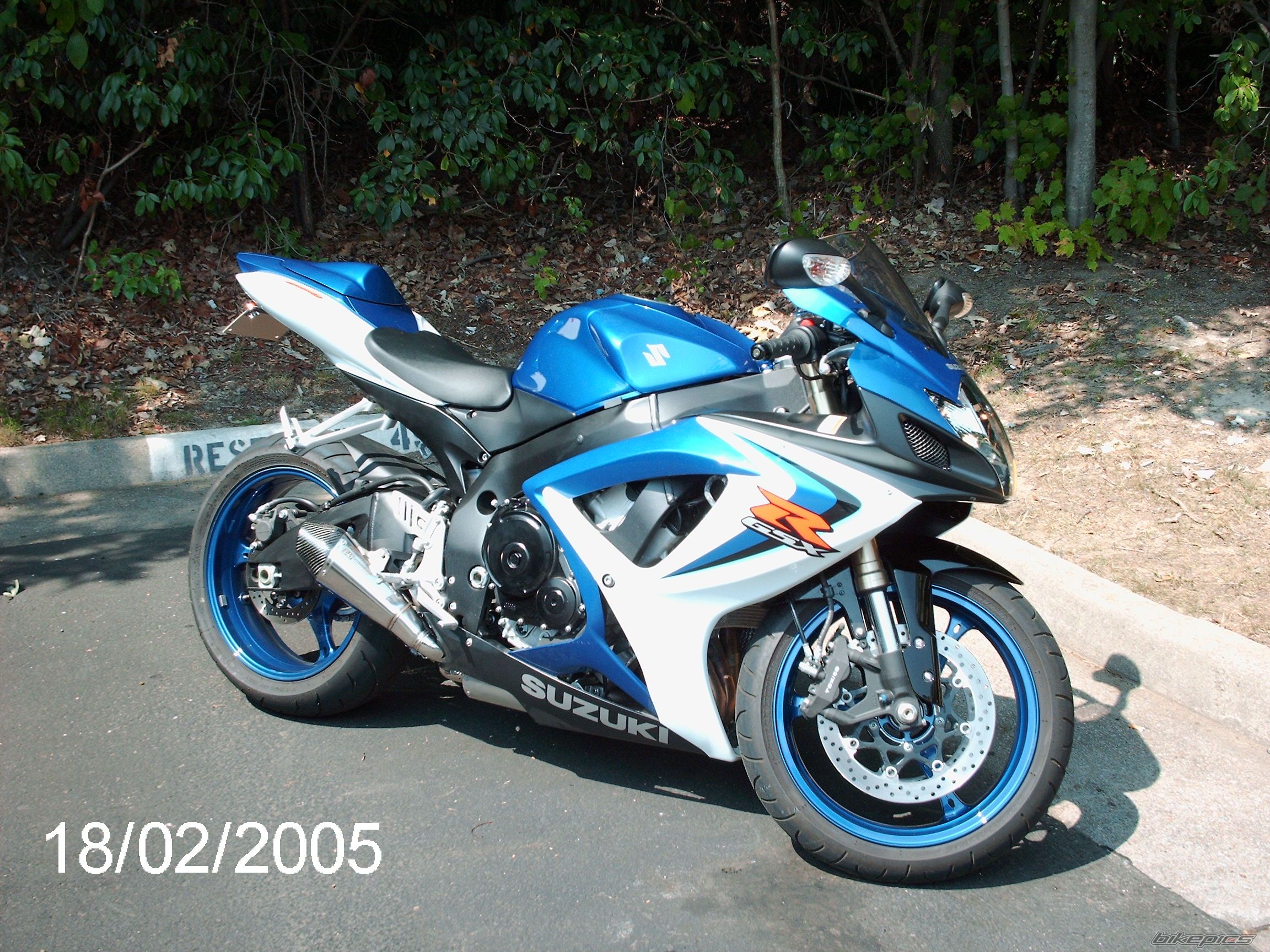 Bike Photo 1253954