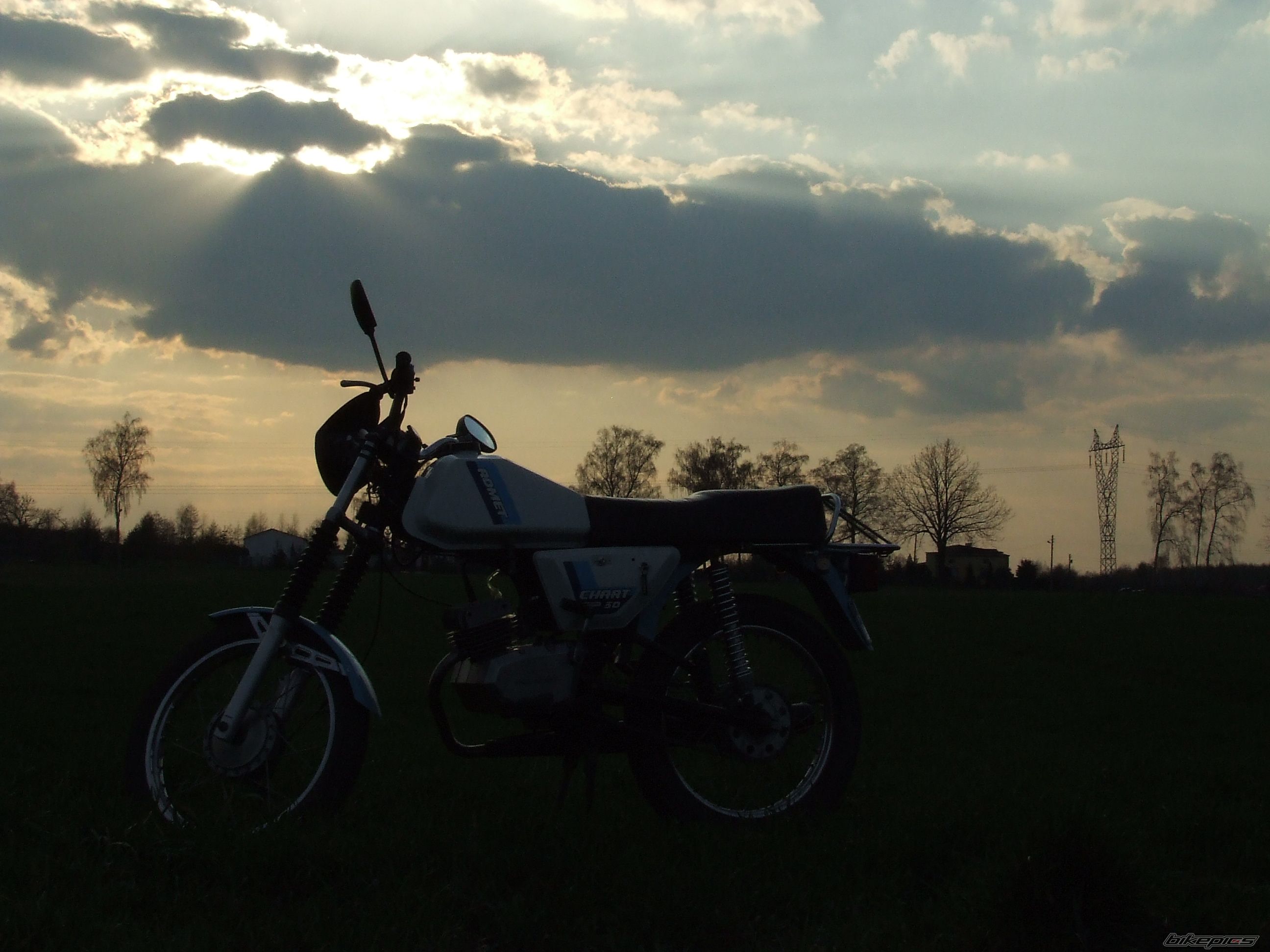 Bike Photo 1253955