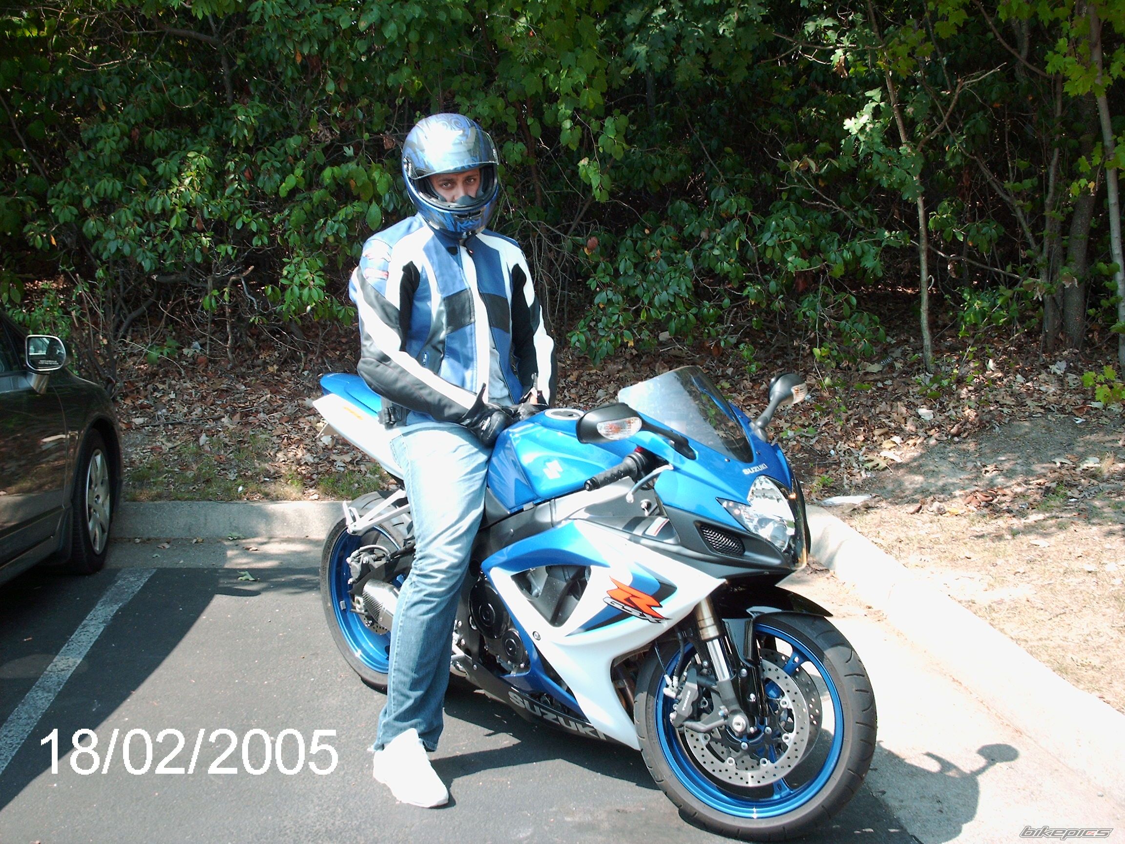 Bike Photo 1253957