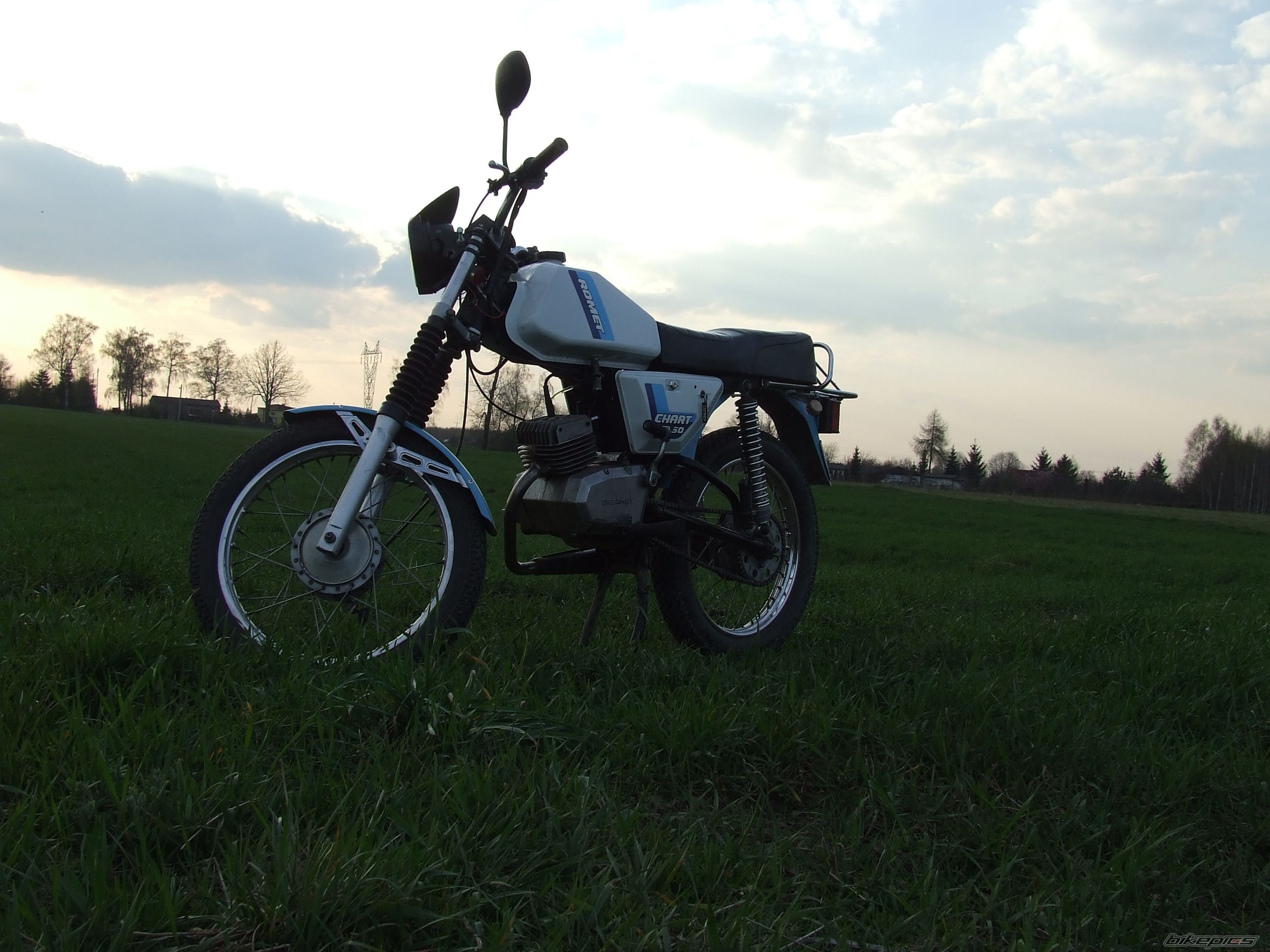 Photo 1253960