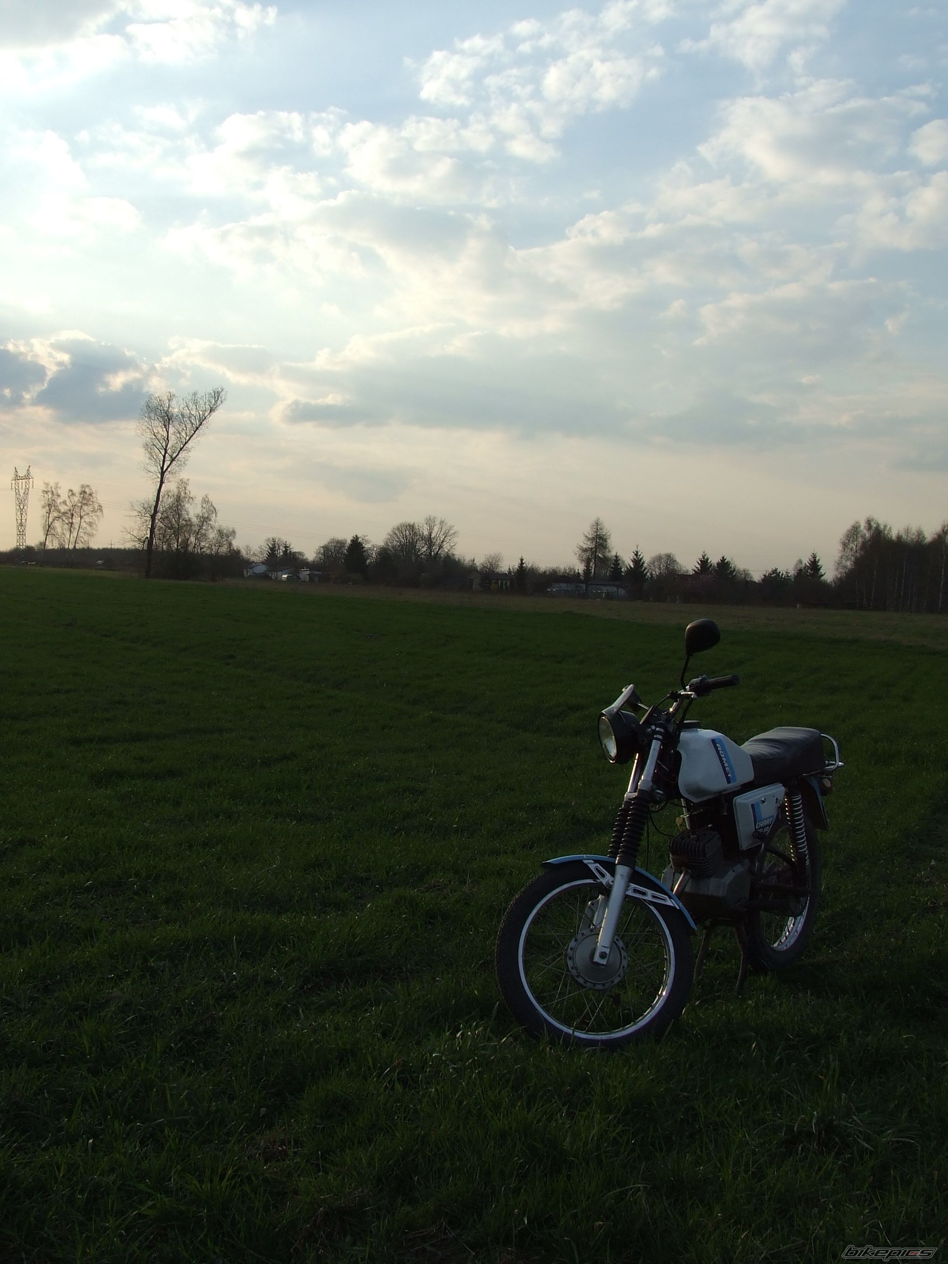 Bike Photo 1253962