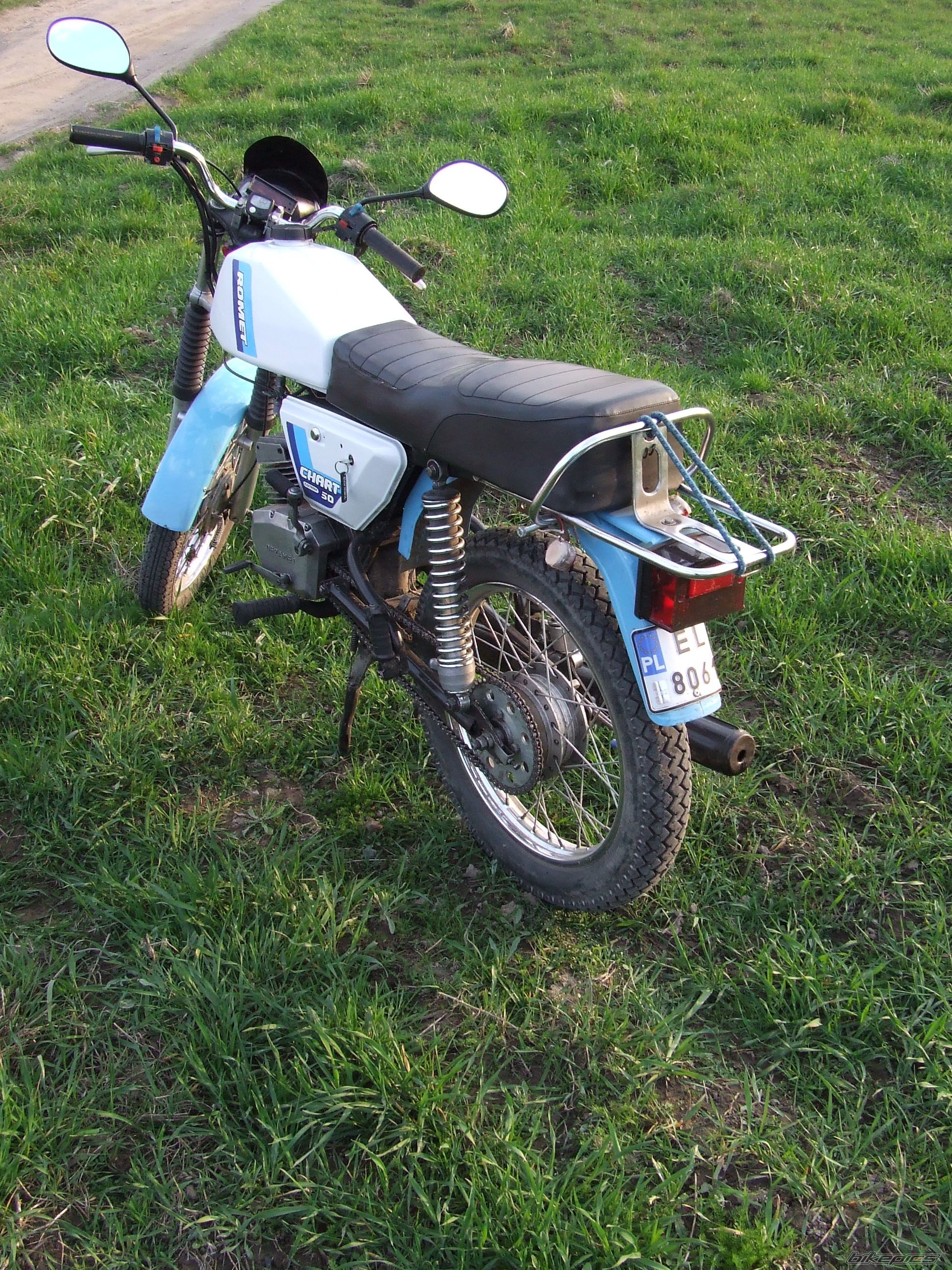 Bike Photo 1253964