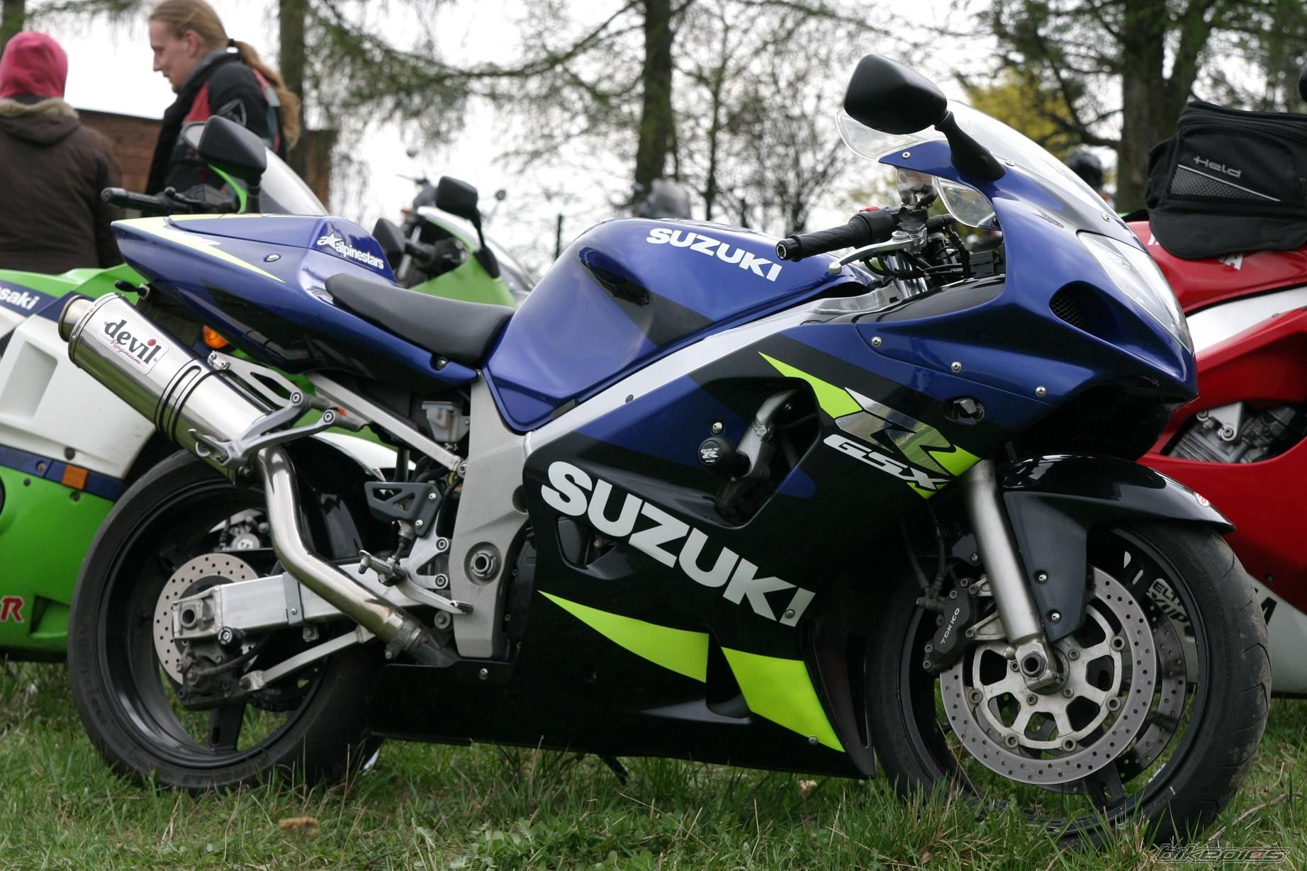 Bike Photo 1253966