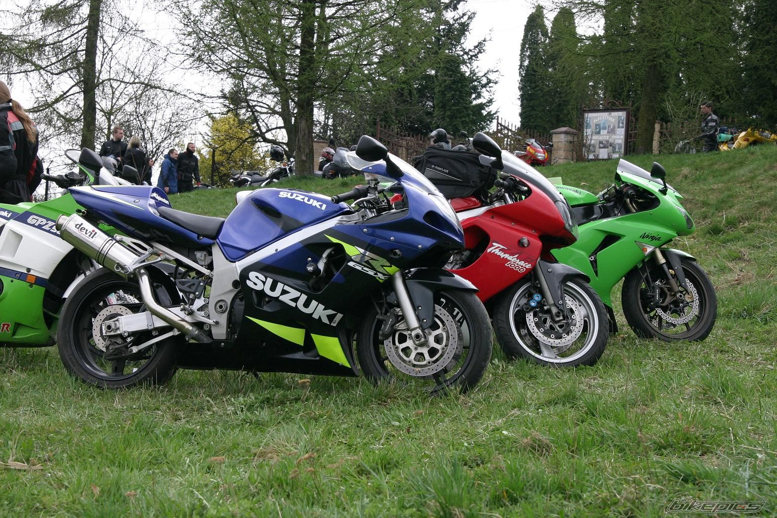 Bike Photo 1253968