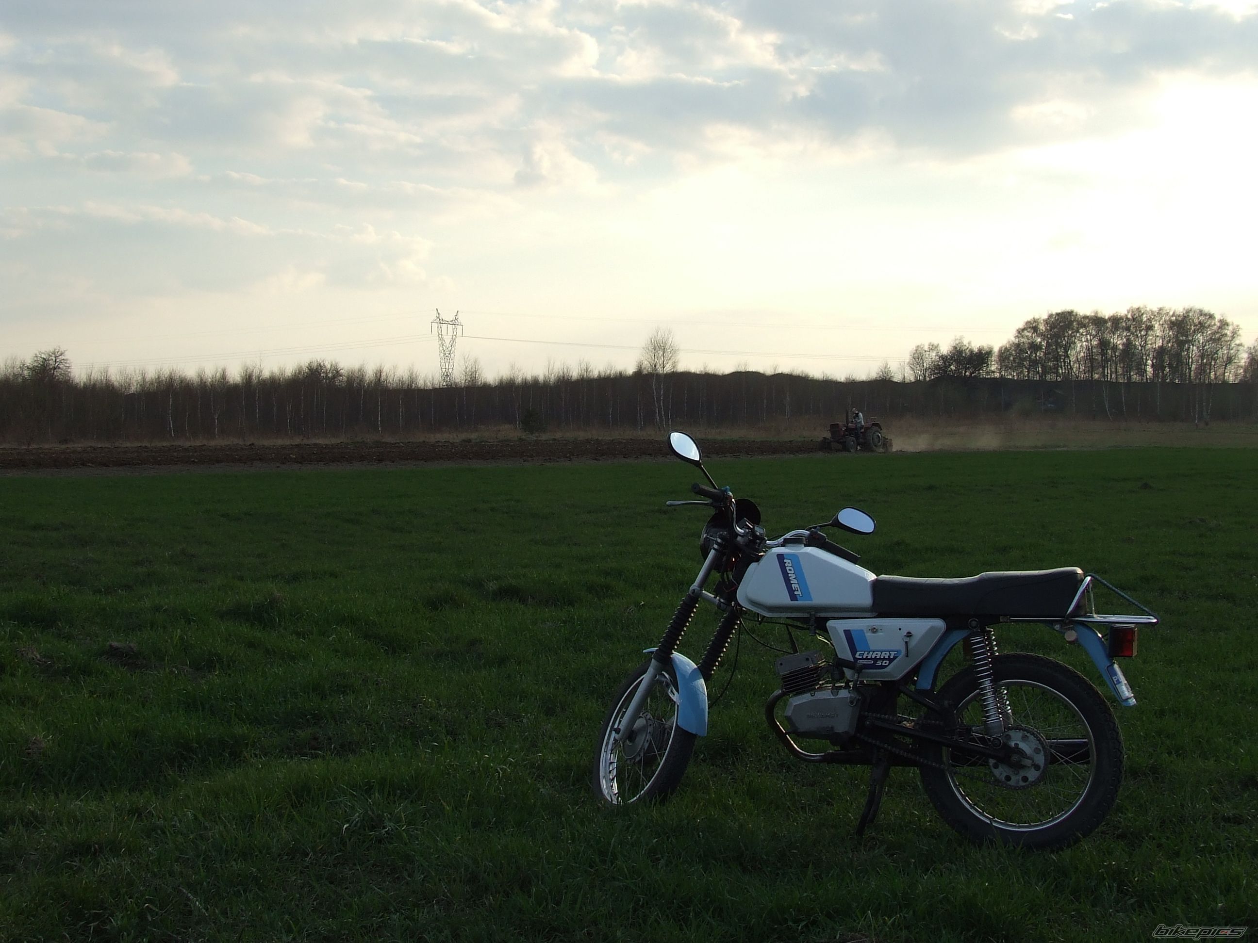 Bike Photo 1253969