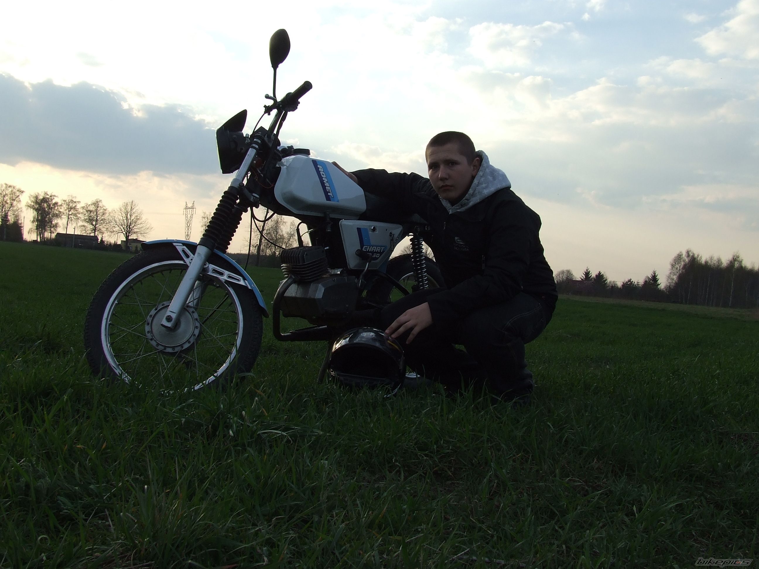 Bike Photo 1253974