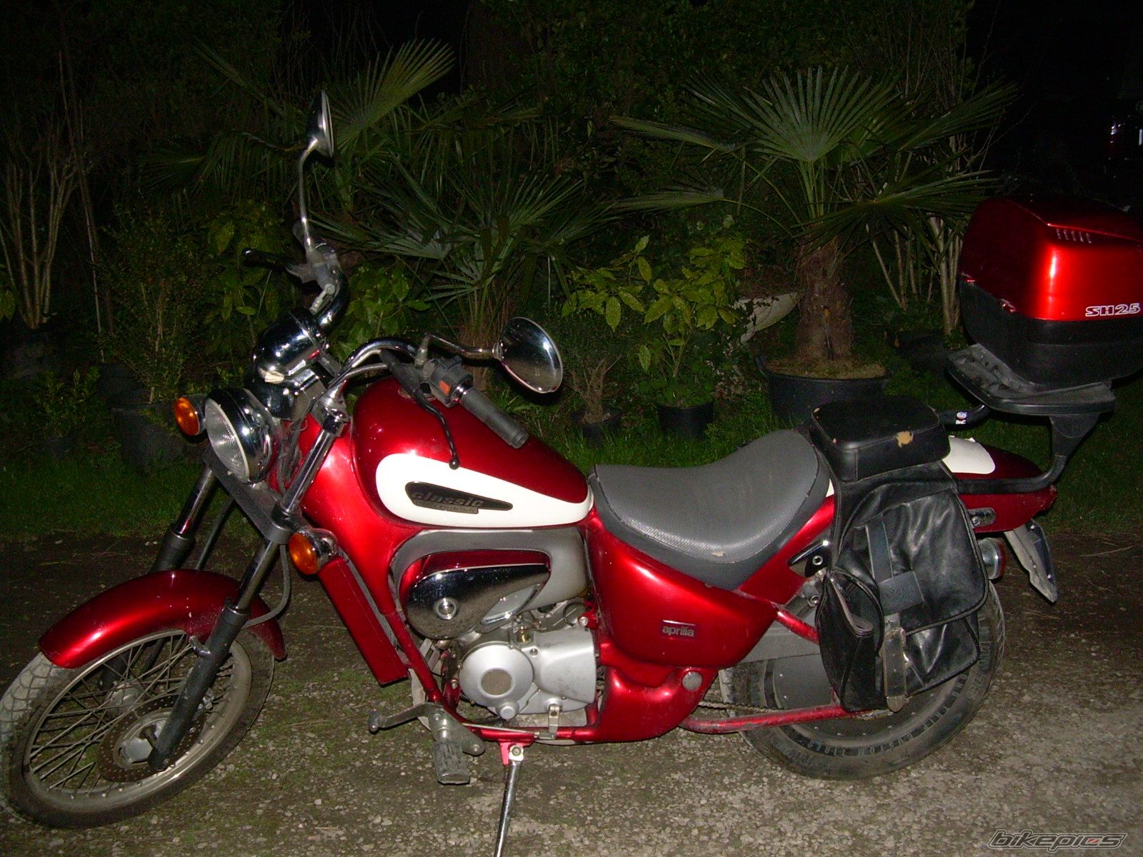Photo 1253975