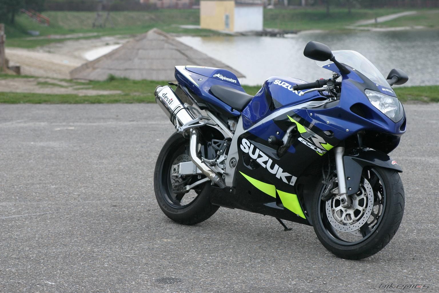 Bike Photo 1253976