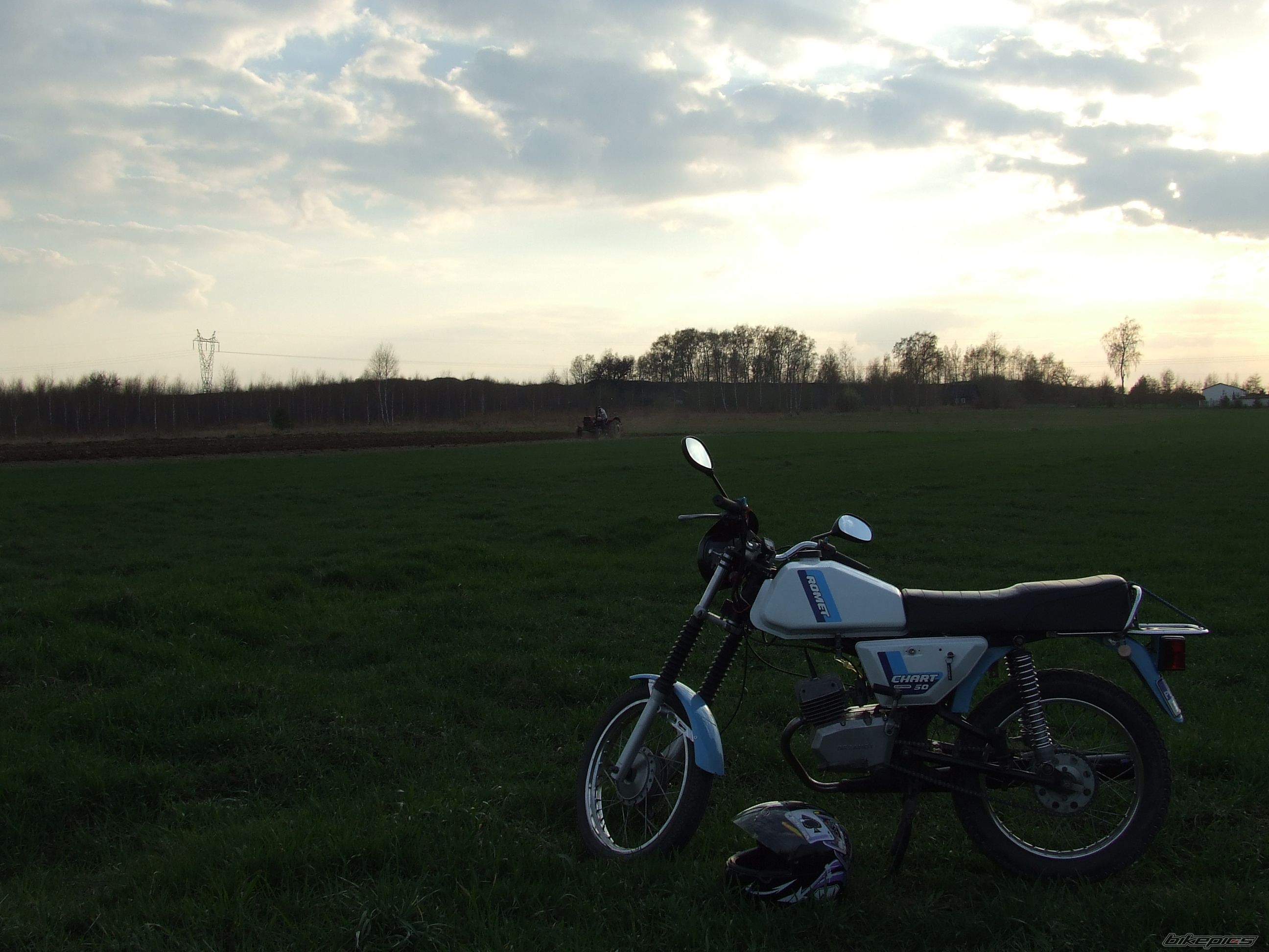 Bike Photo 1253977