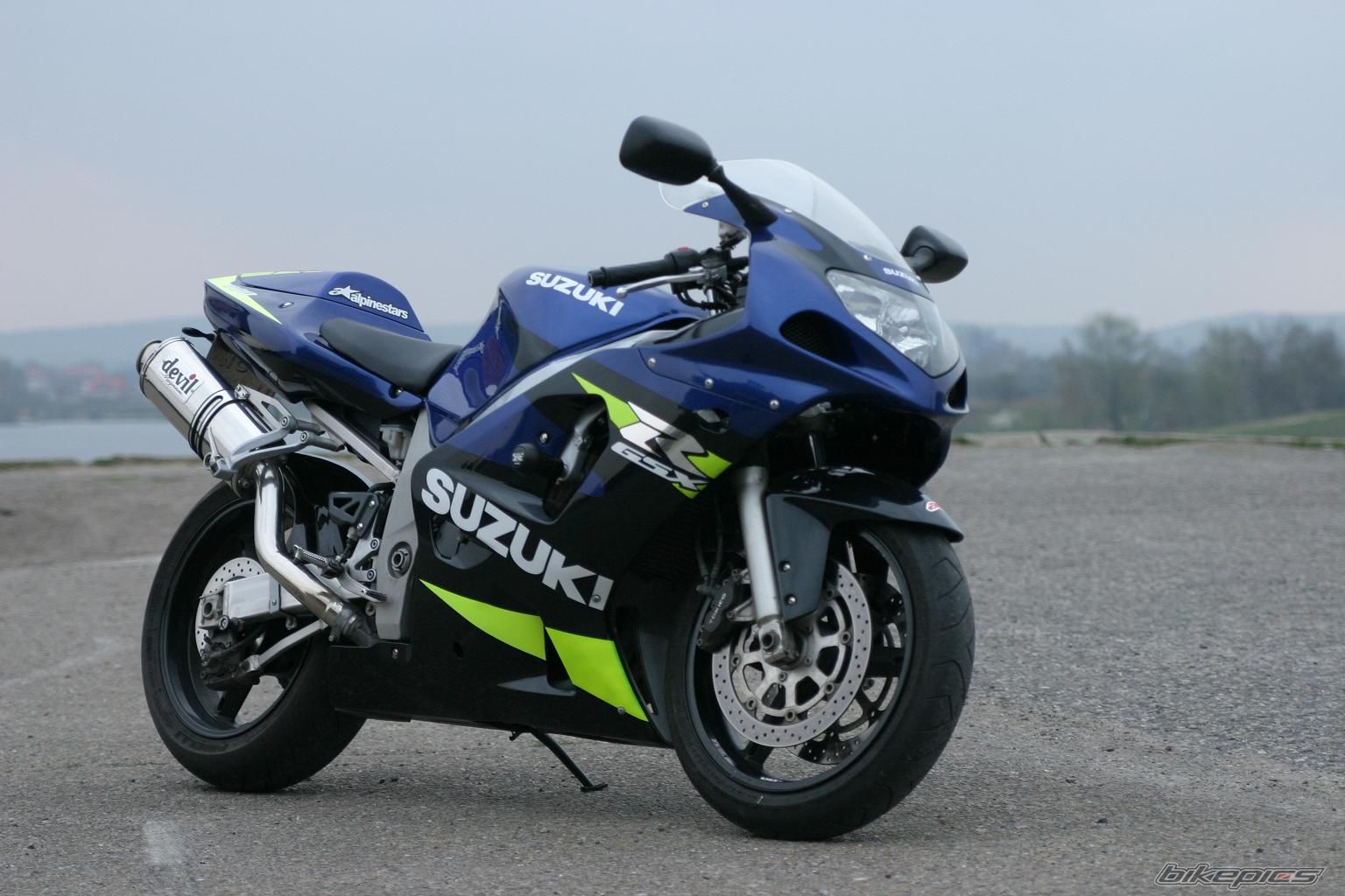 Bike Photo 1253979