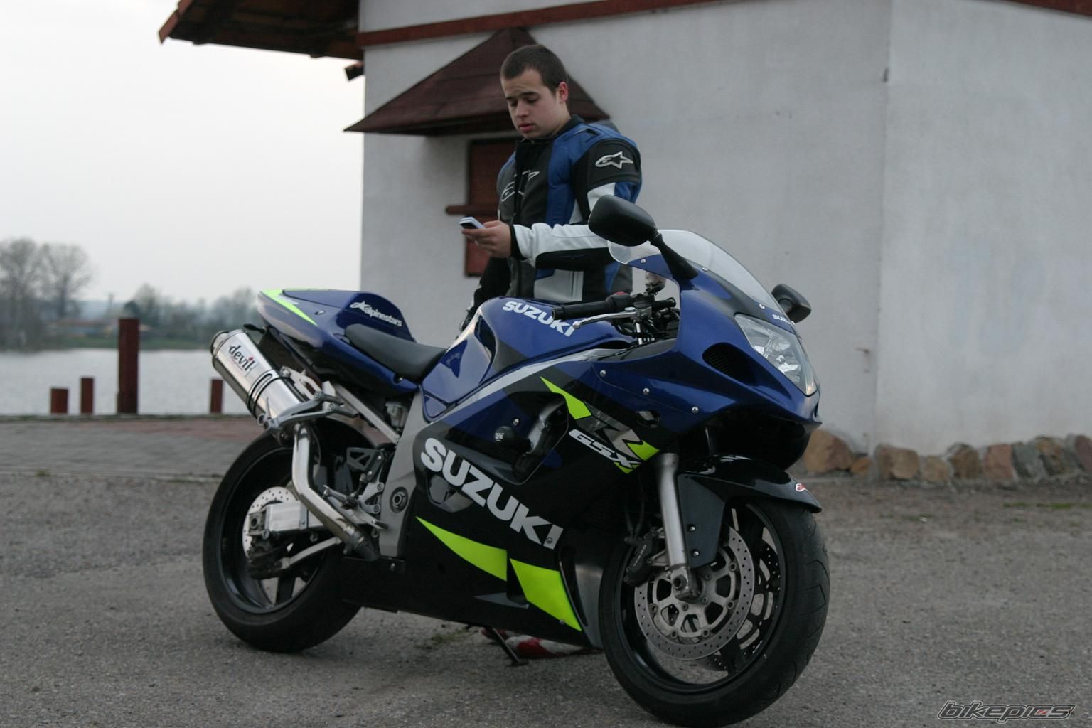 Bike Photo 1253983