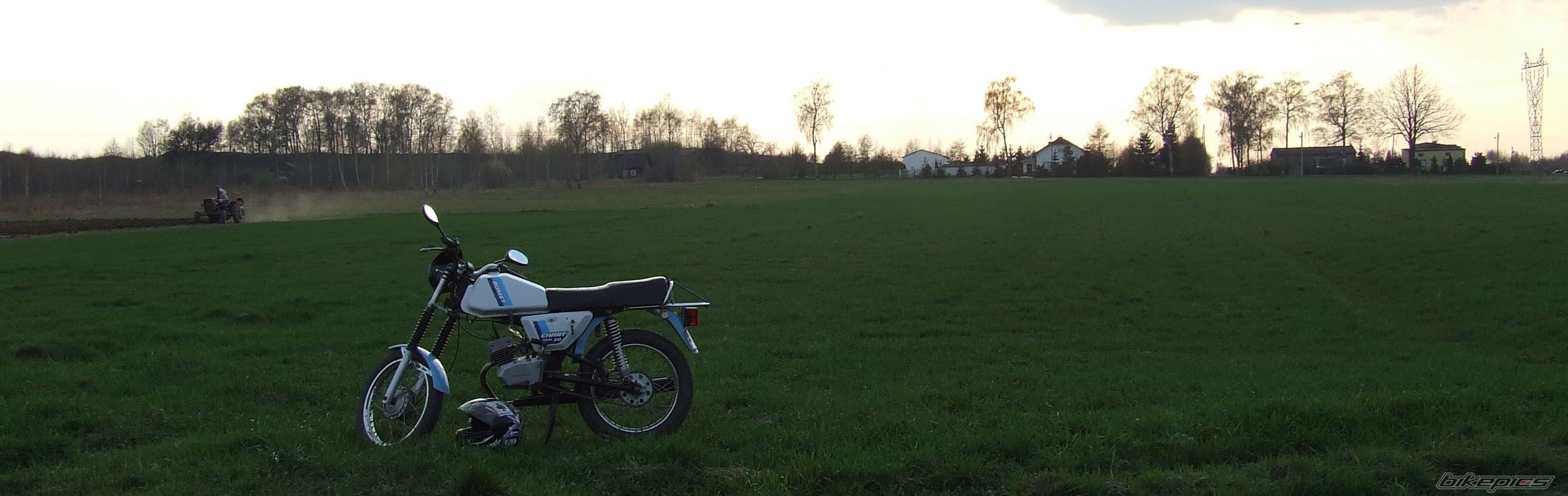 Bike Photo 1253985