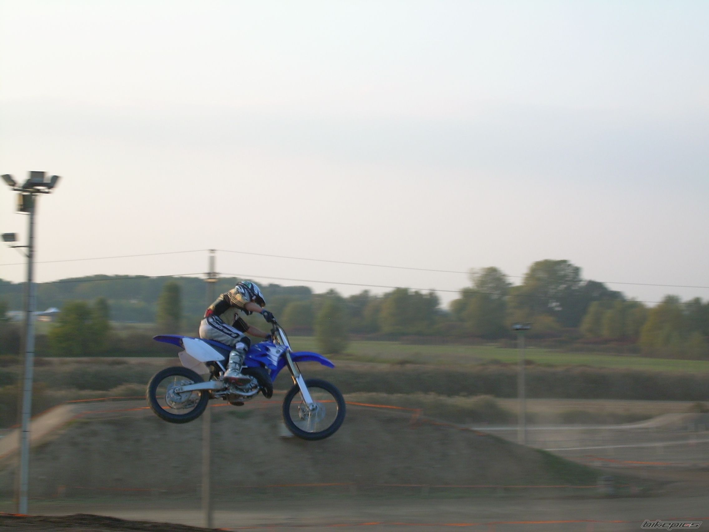 Photo 1253986