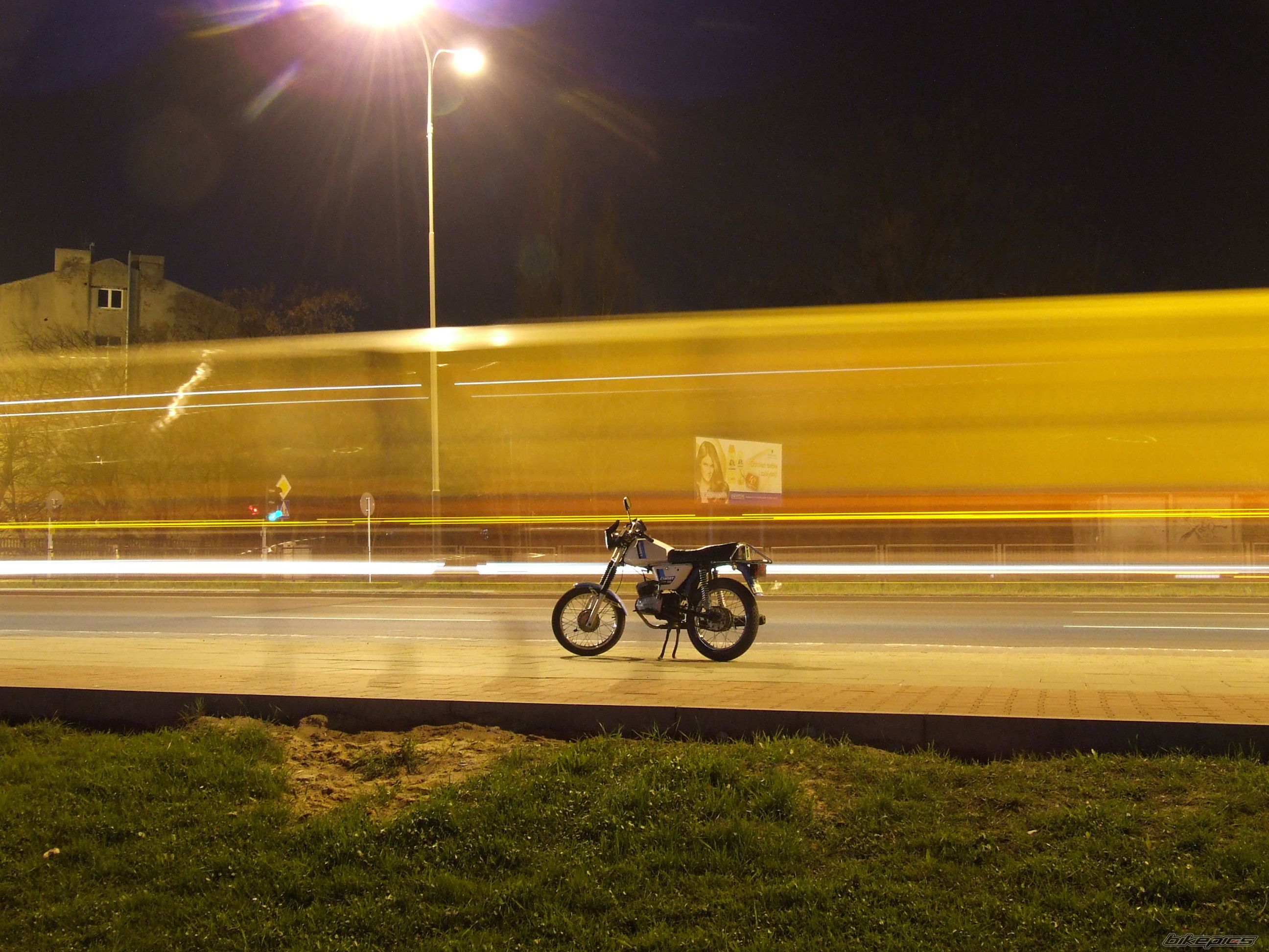 Photo 1253989