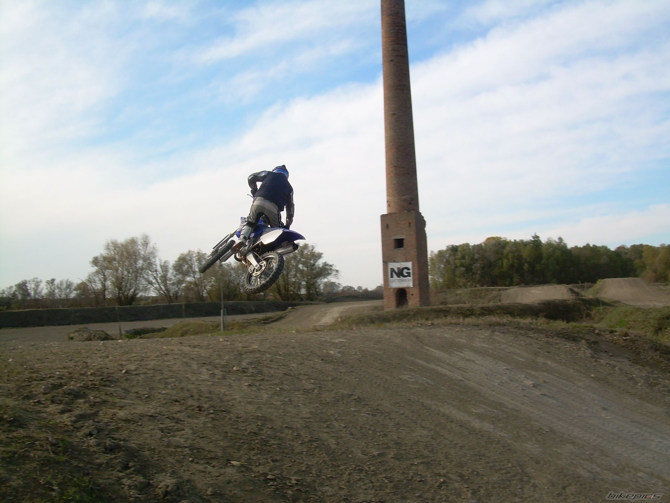 Photo 1253994