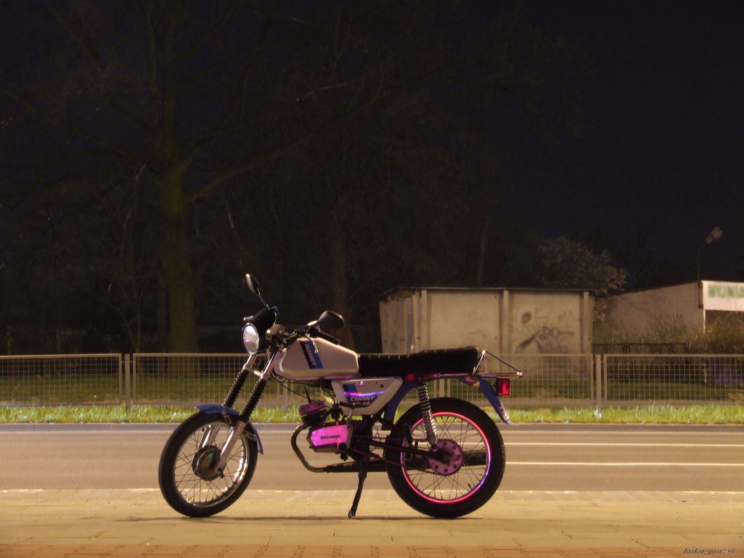 Bike Photo 1253996