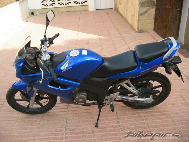 Photo 1253998