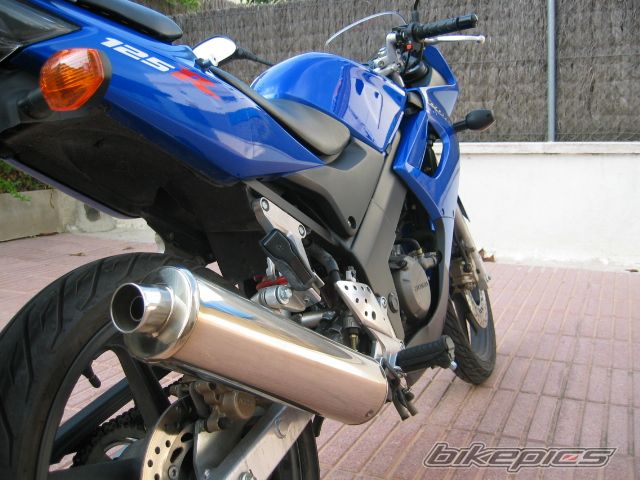 Photo 1254000