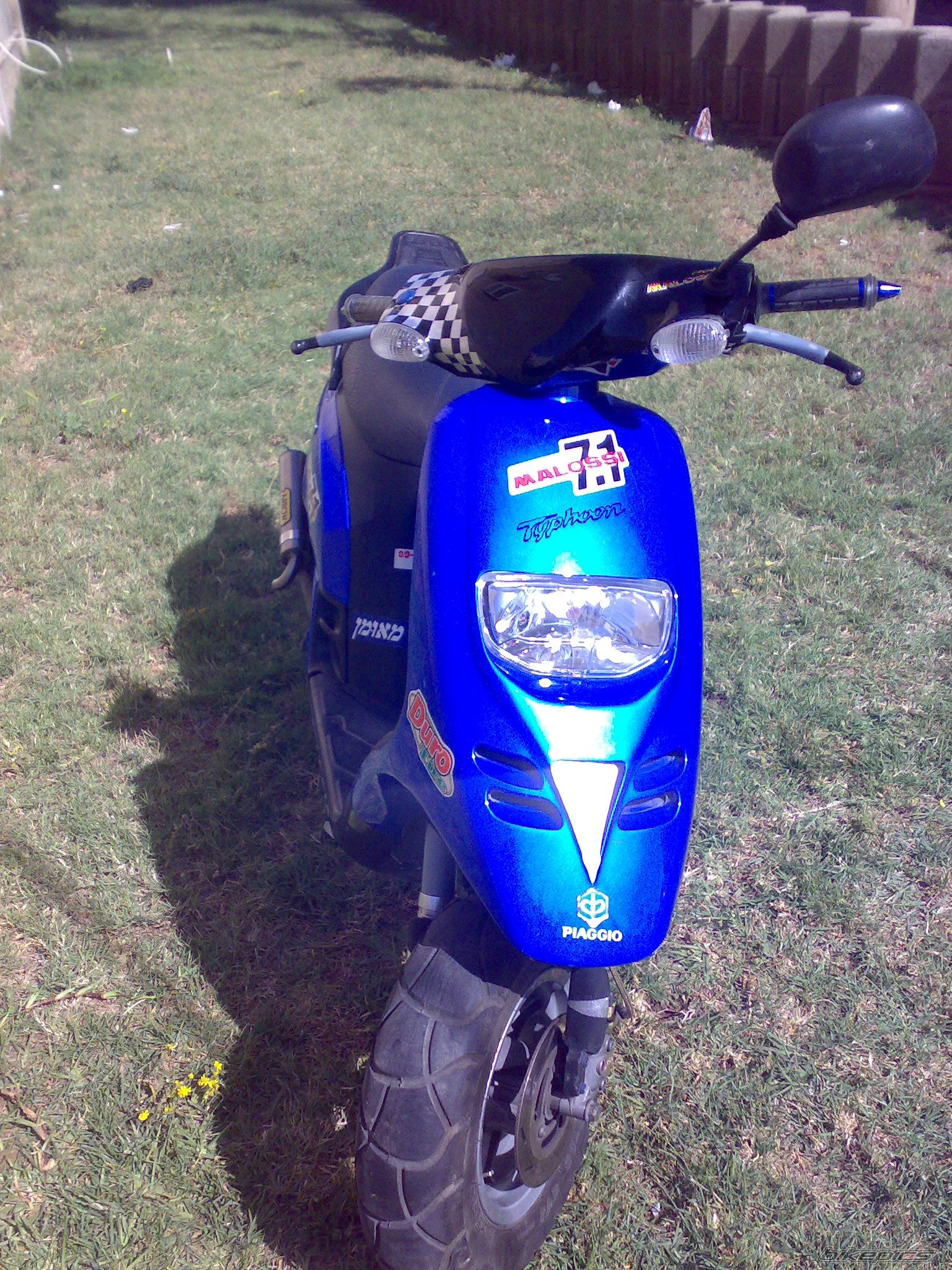 Photo 1254001