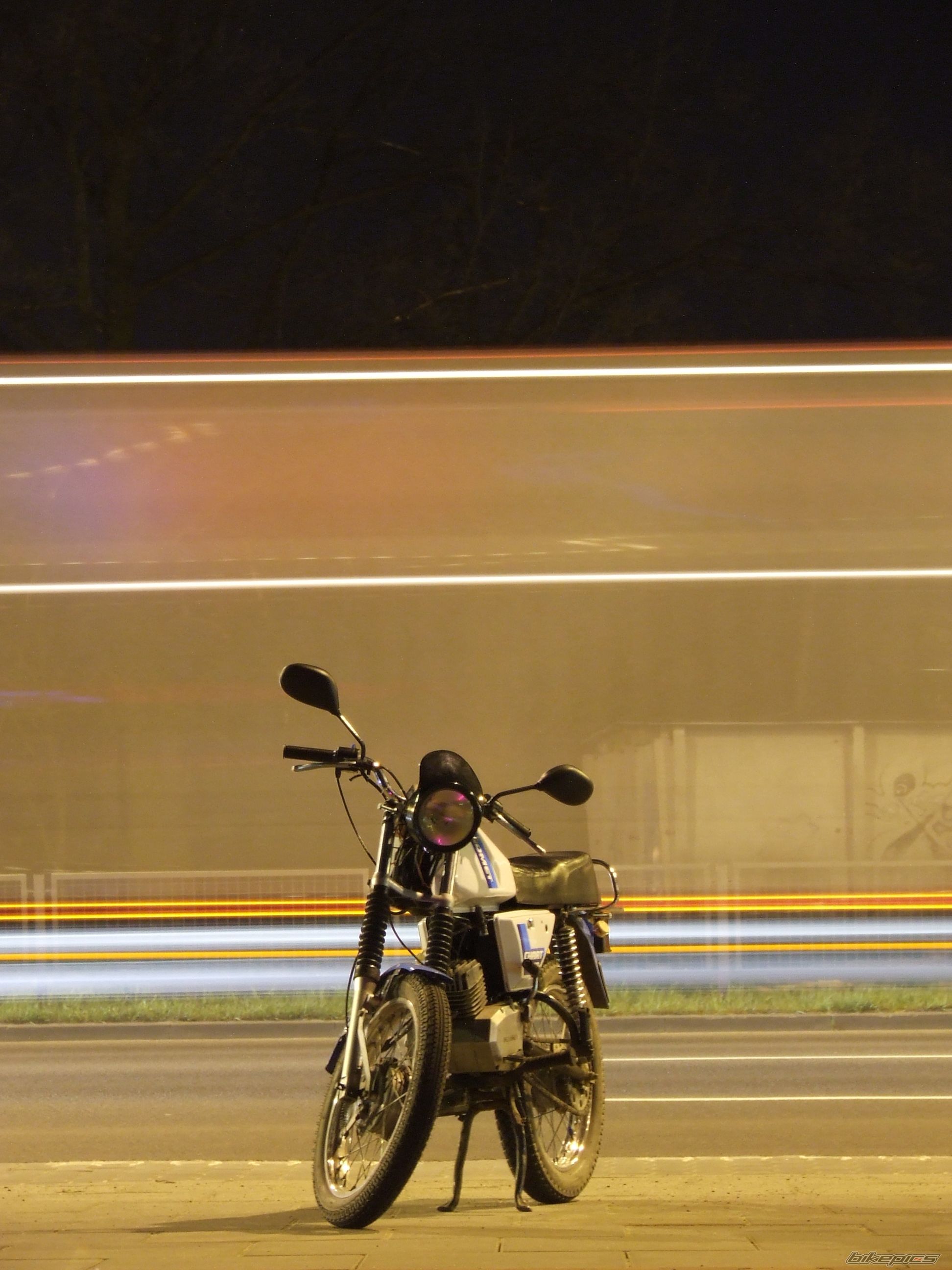 Bike Photo 1254004